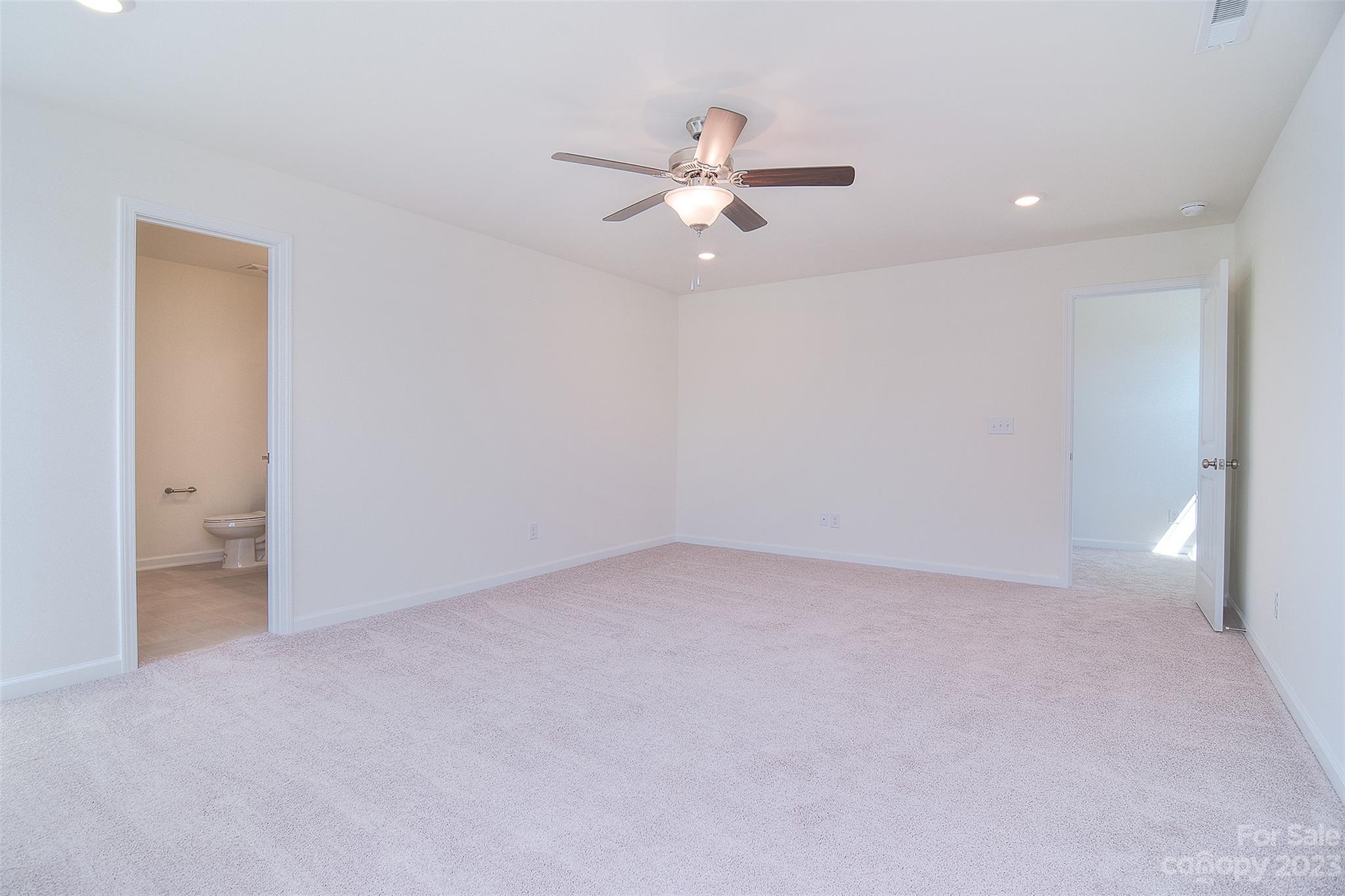 Larkin - Residential