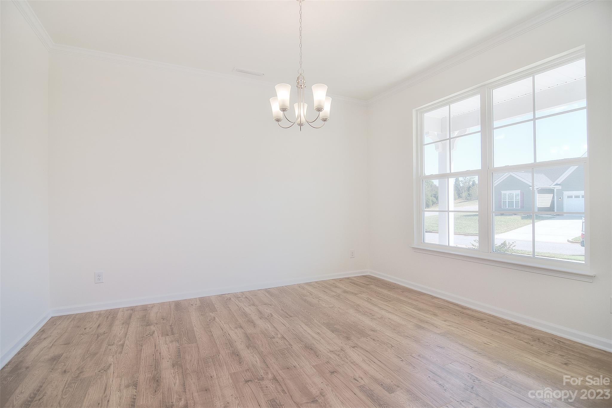 Larkin - Residential