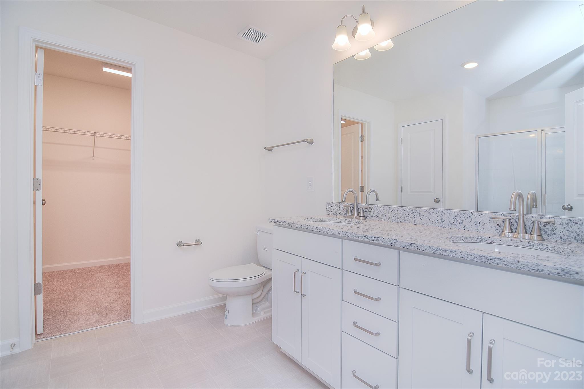 Larkin - Residential