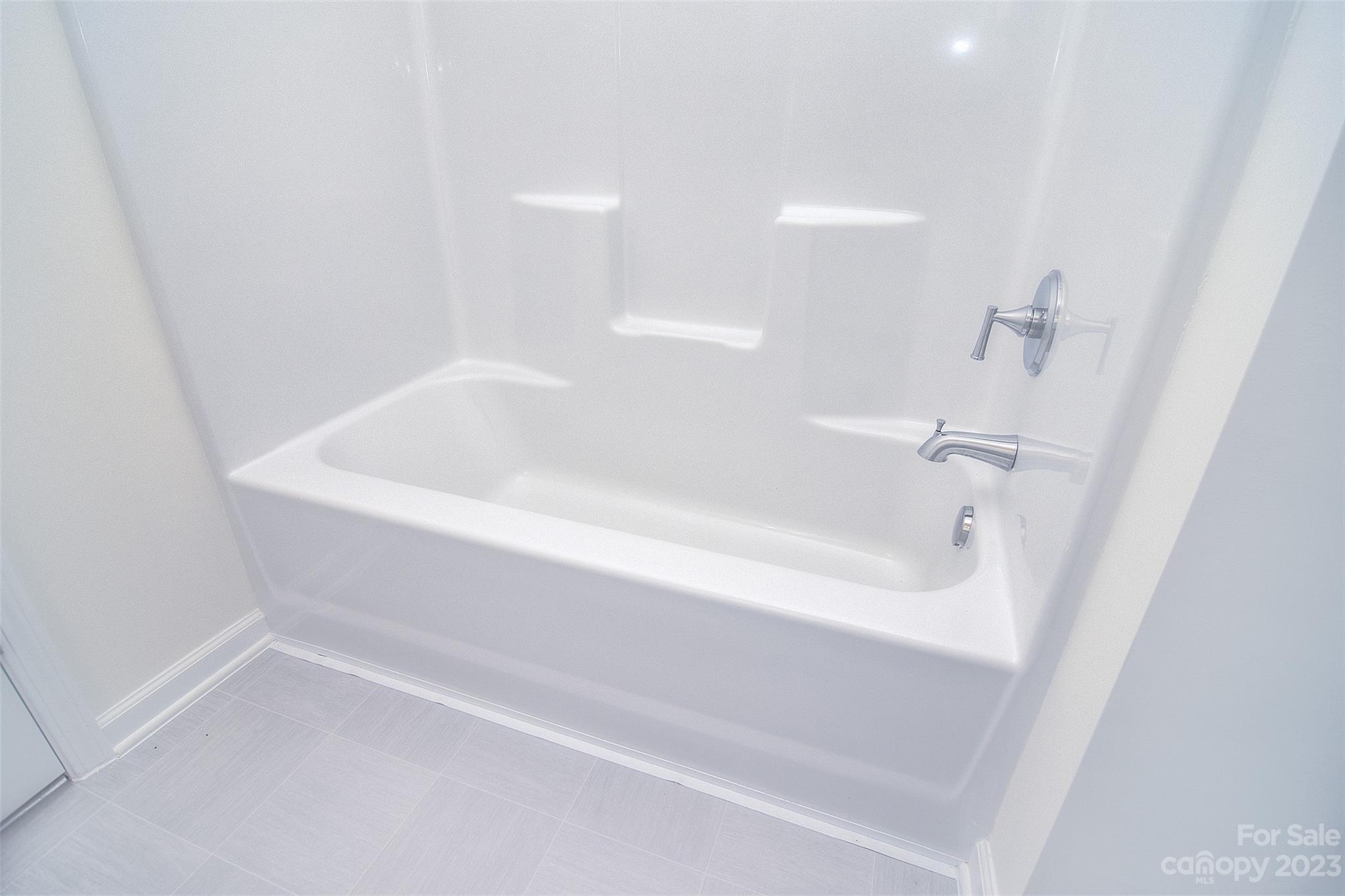 Larkin - Residential