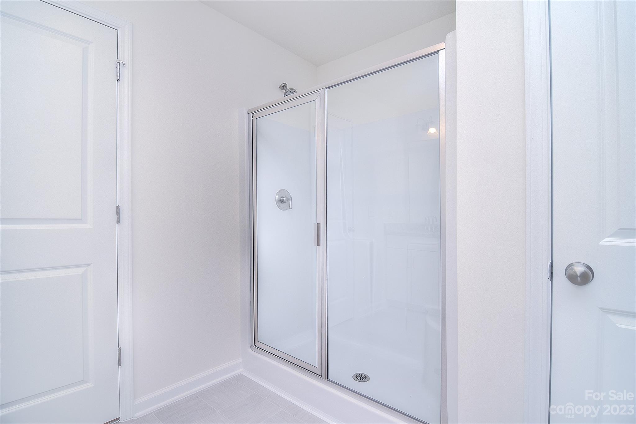 Larkin - Residential