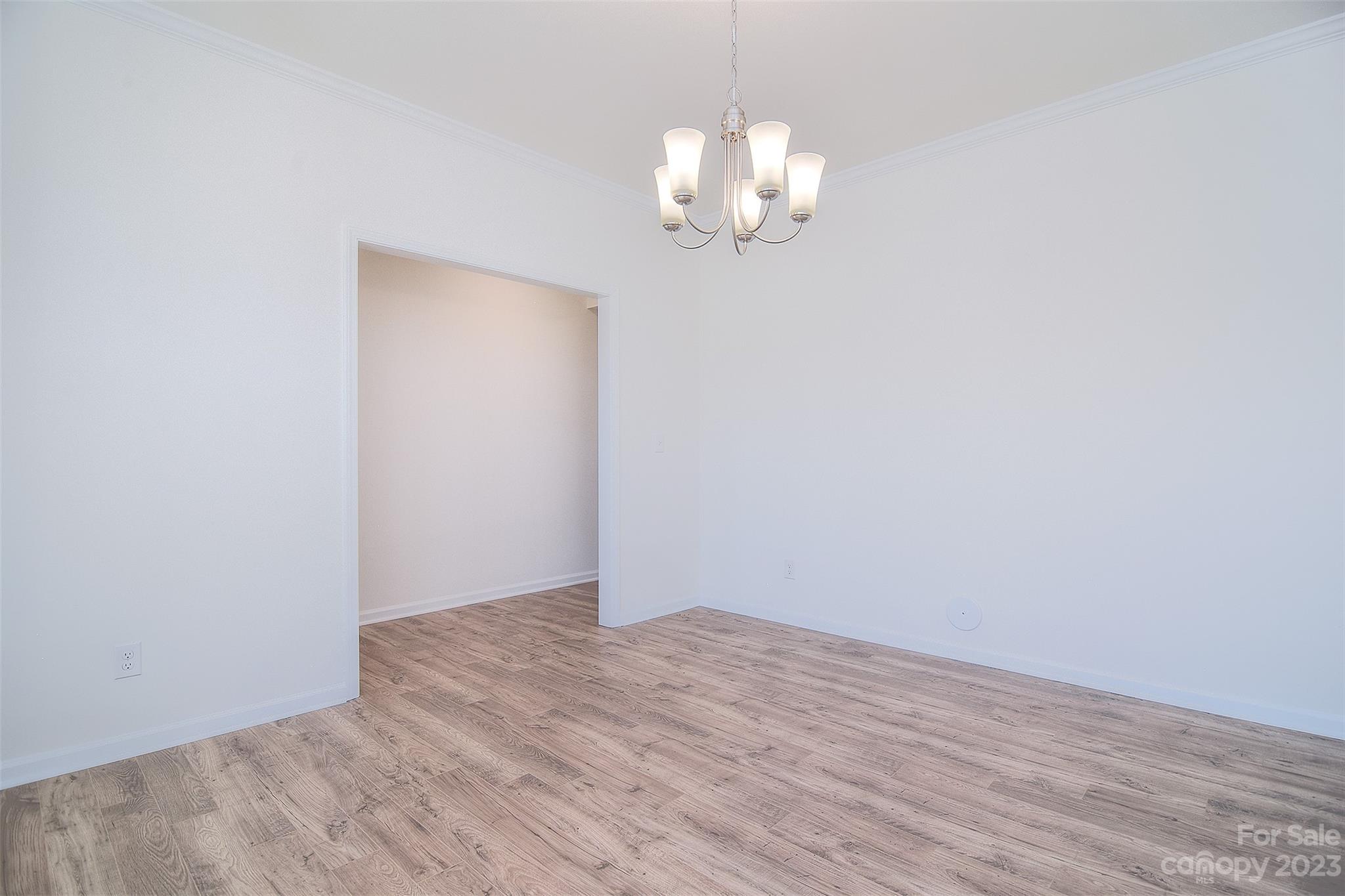 Larkin - Residential