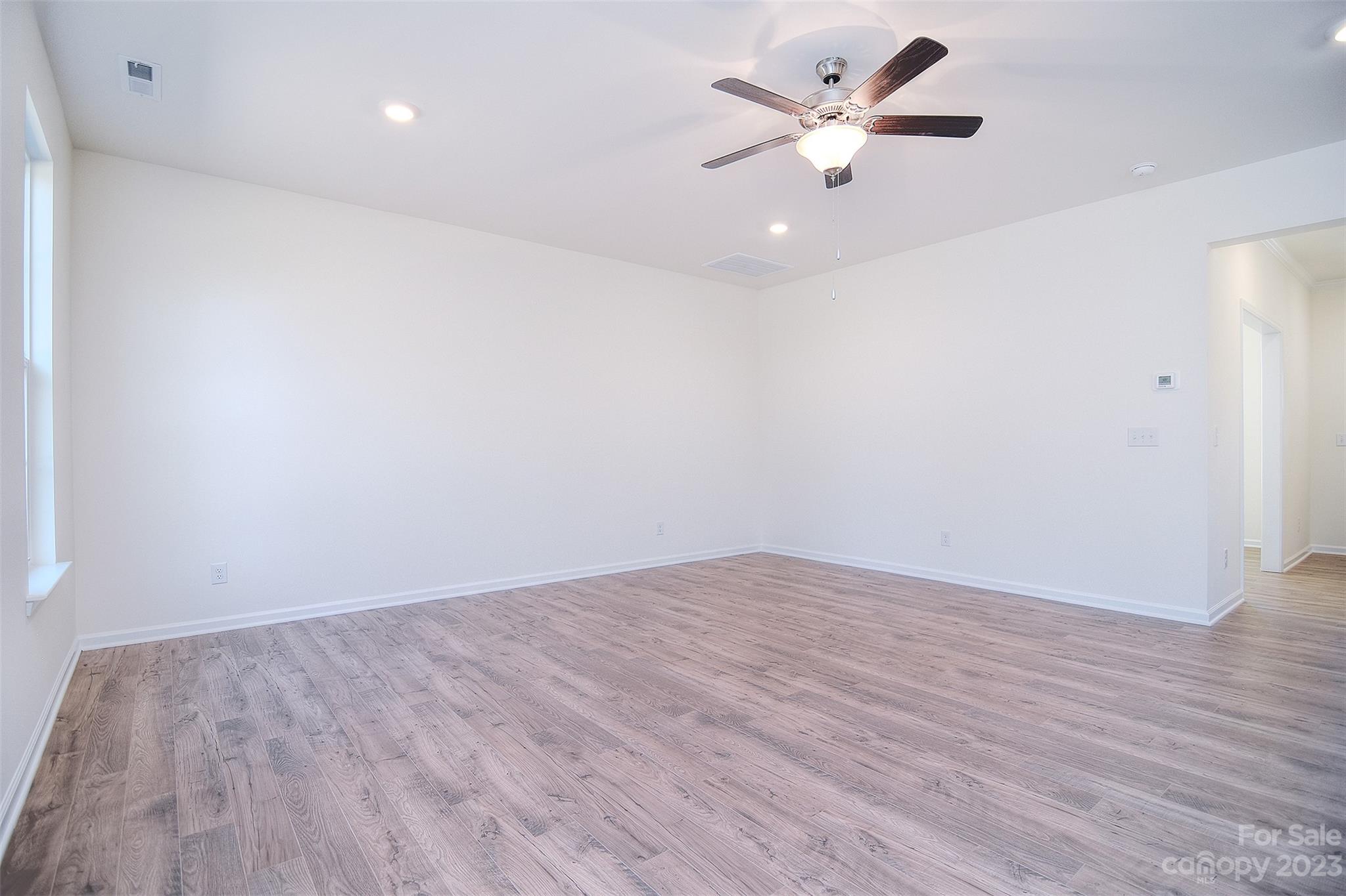 Larkin - Residential