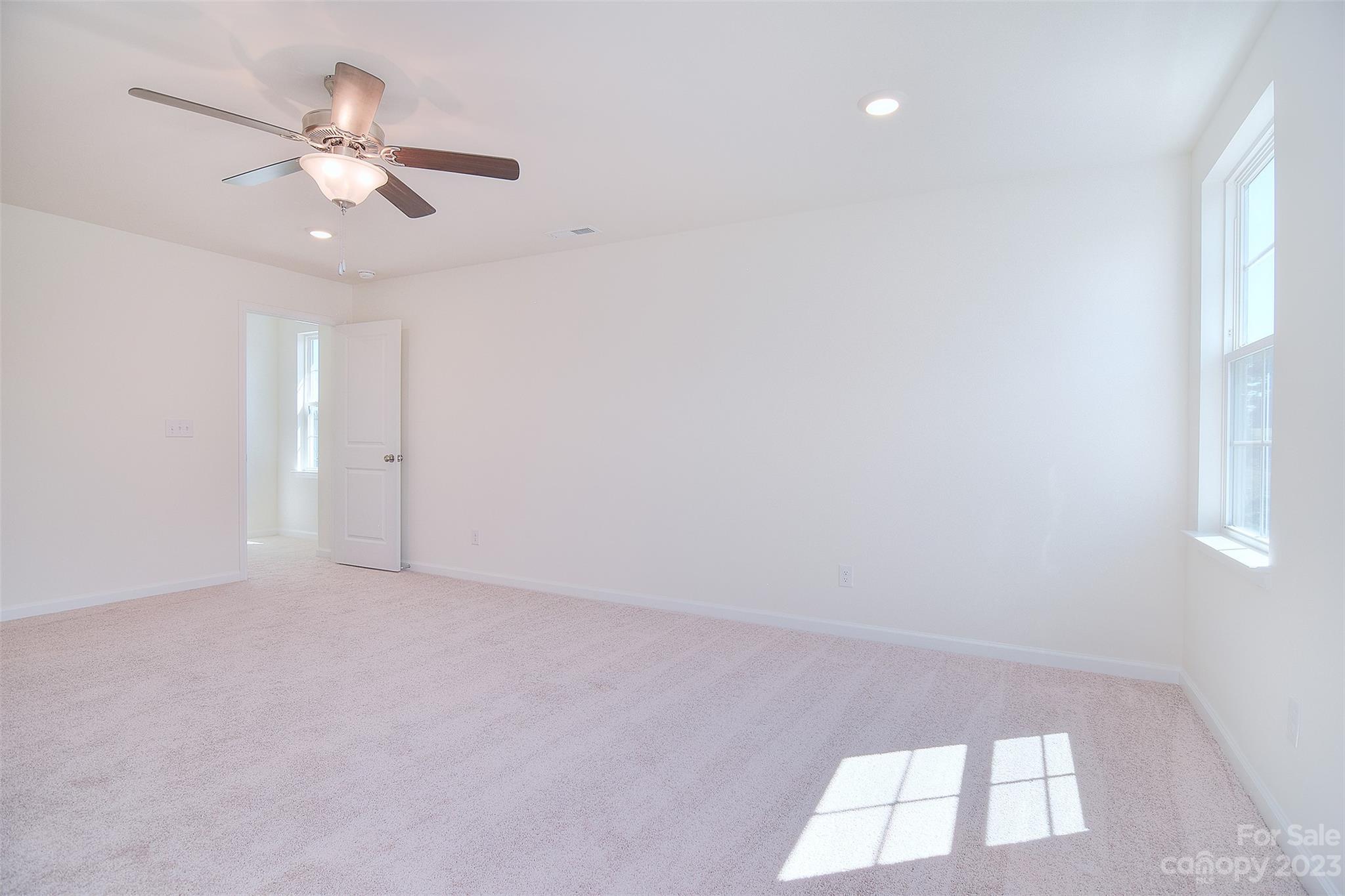 Larkin - Residential