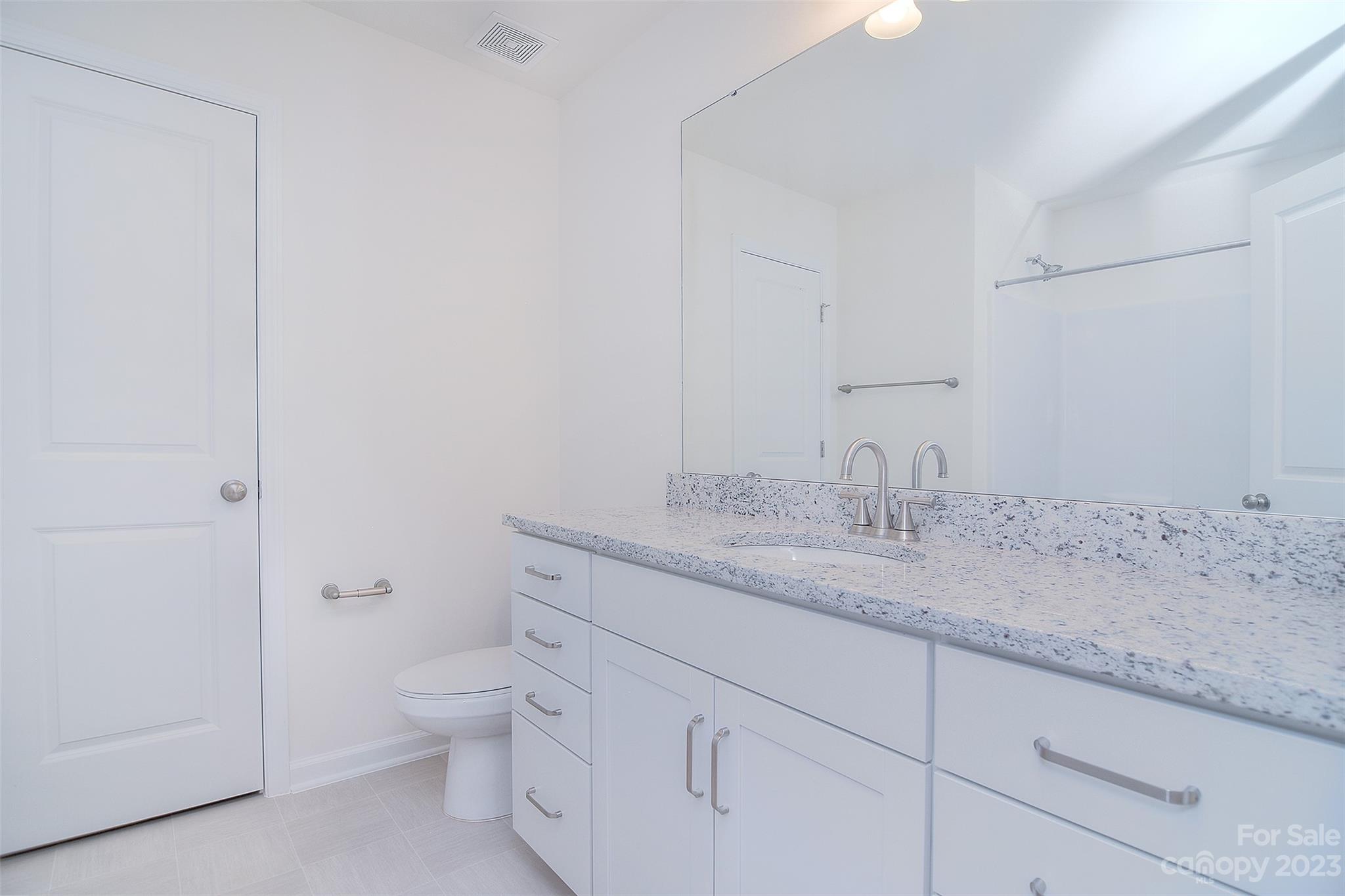 Larkin - Residential