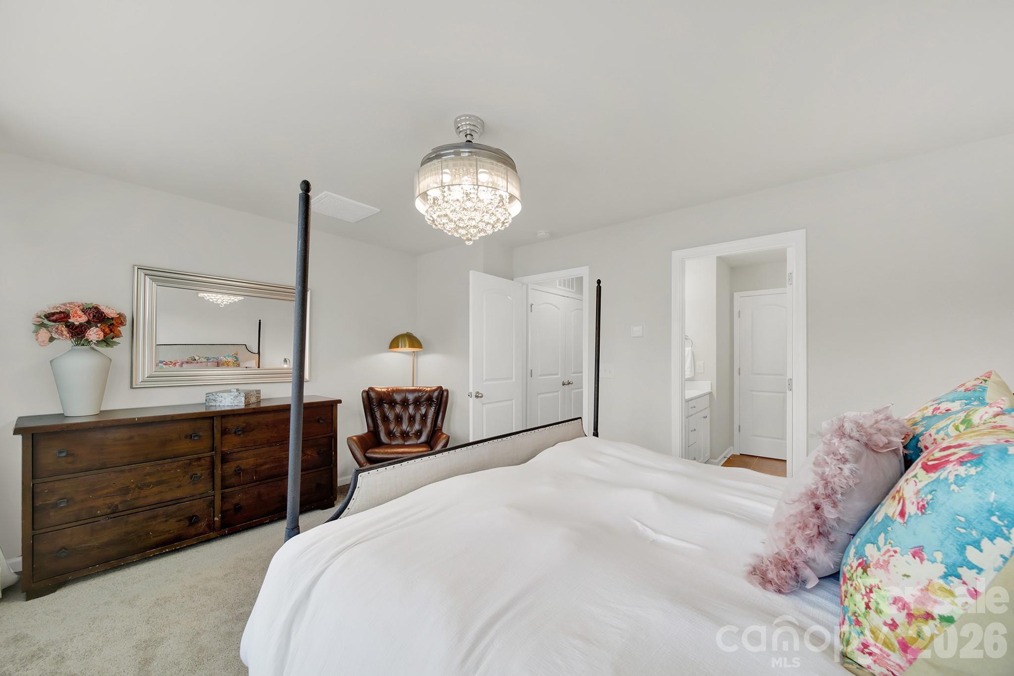 Rea Farms - Residential