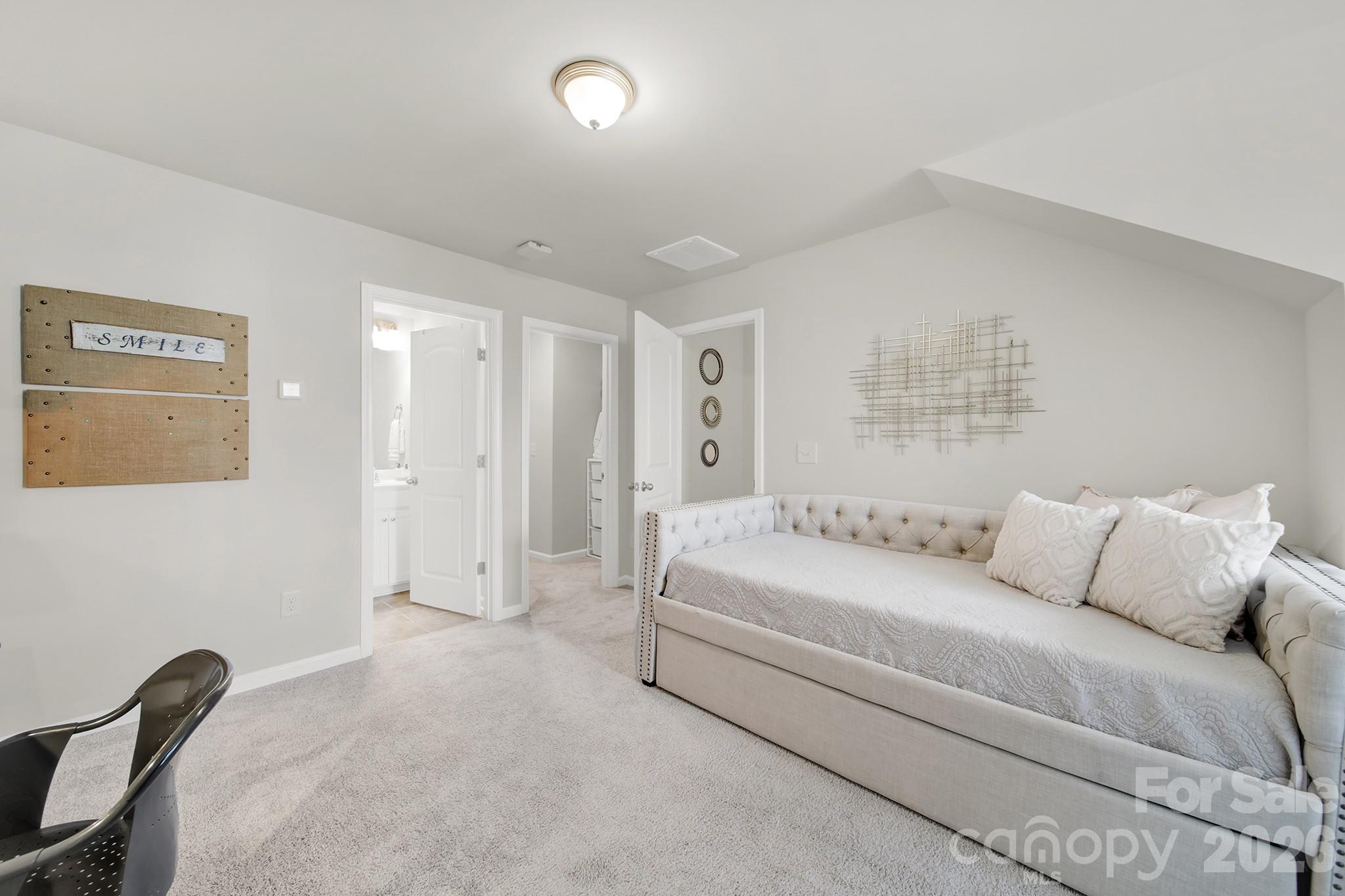 Rea Farms - Residential