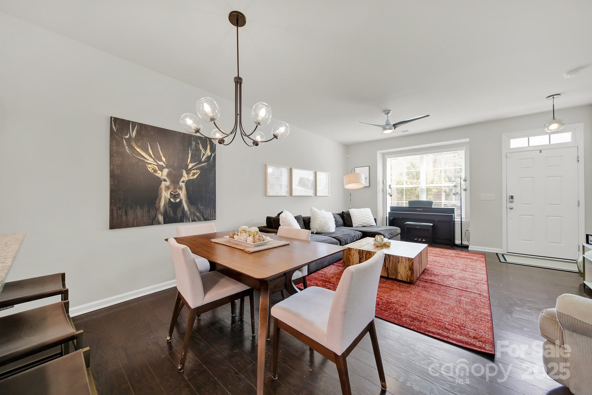 6946 Walnut Branch Lane