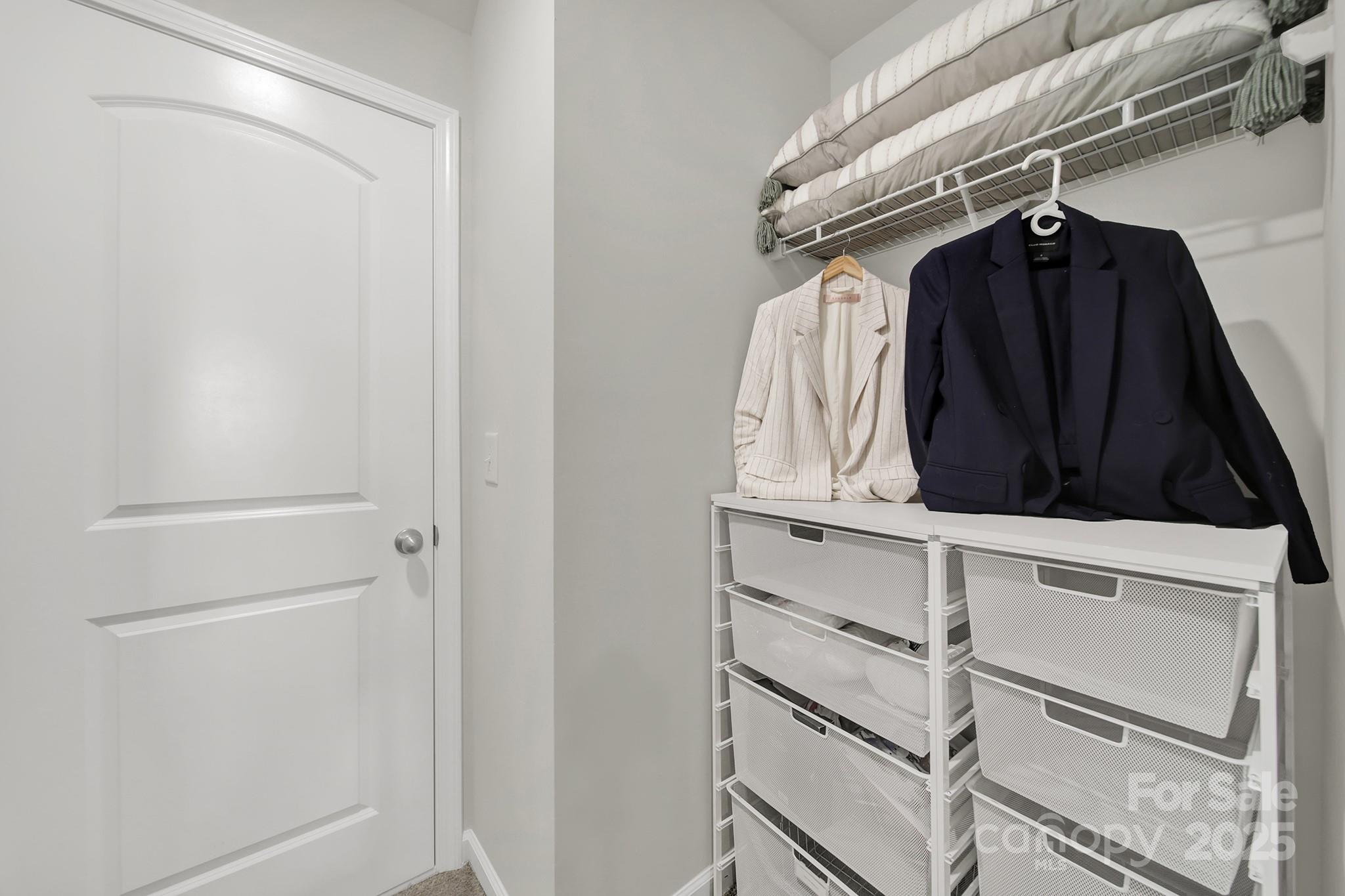 Rea Farms - Residential