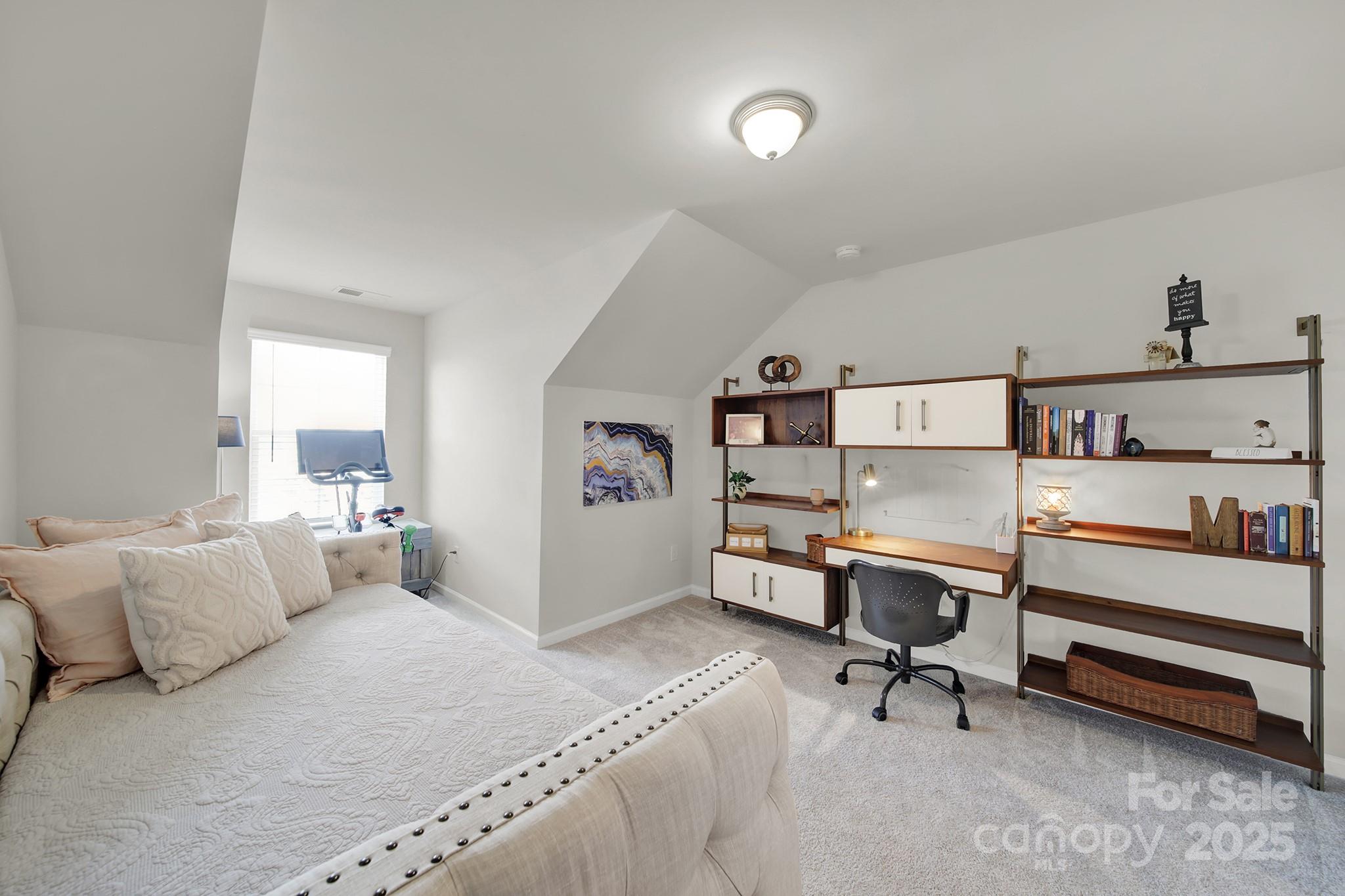 Rea Farms - Residential