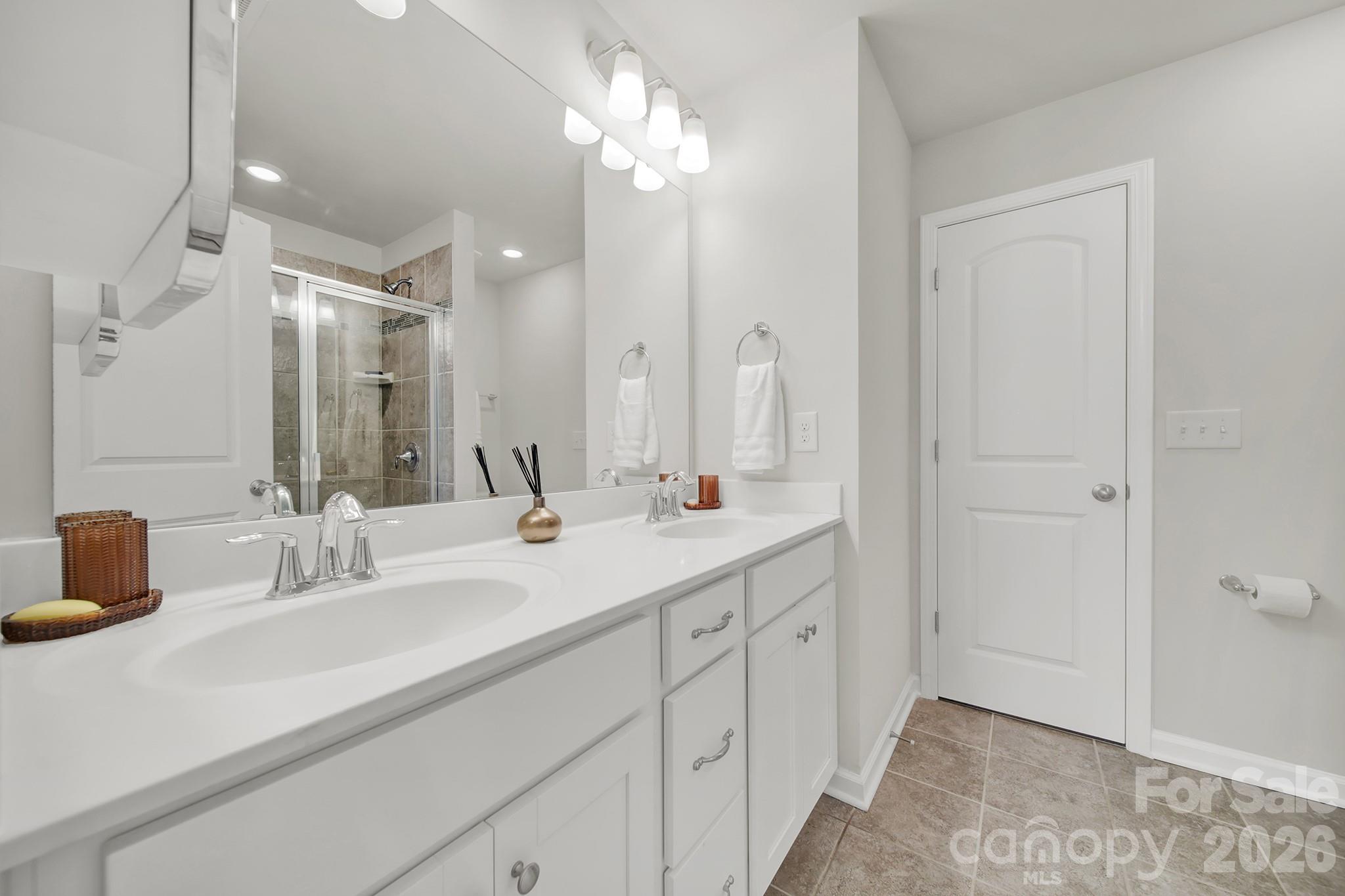 Rea Farms - Residential