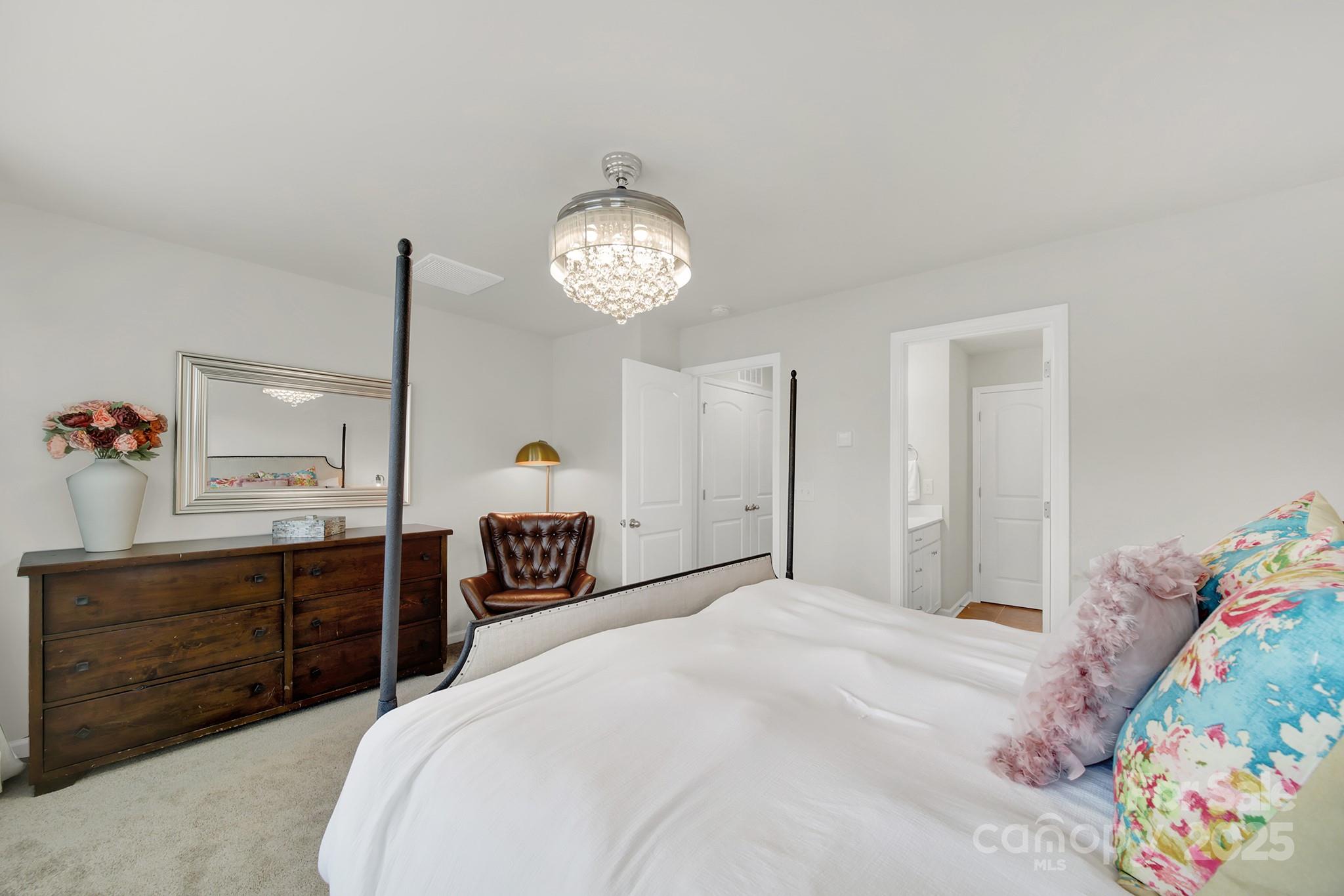 Rea Farms - Residential