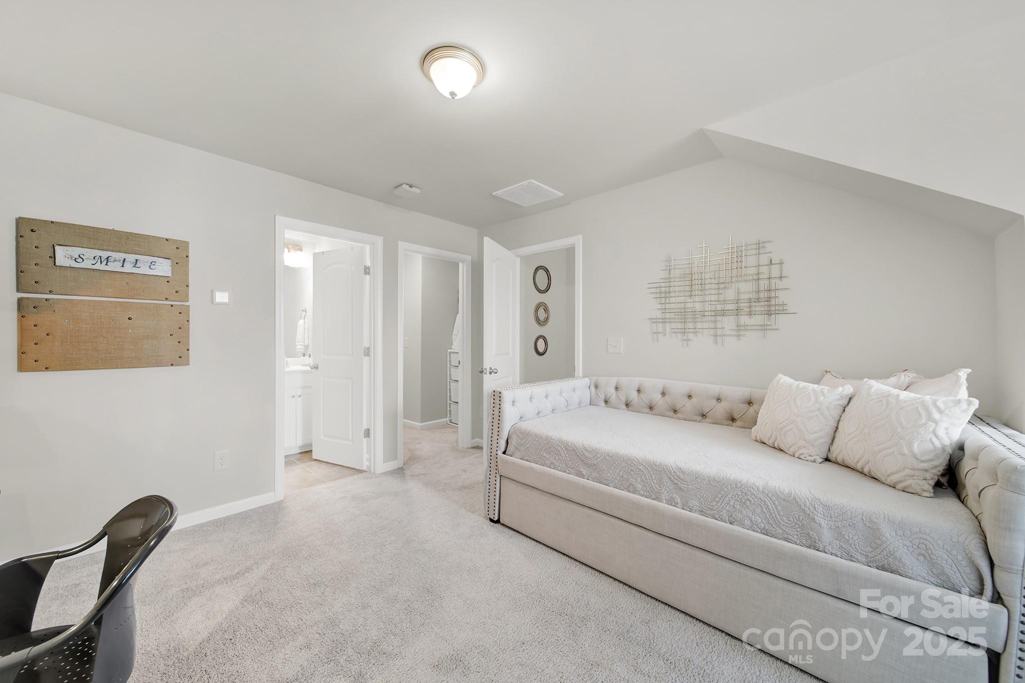 Rea Farms - Residential