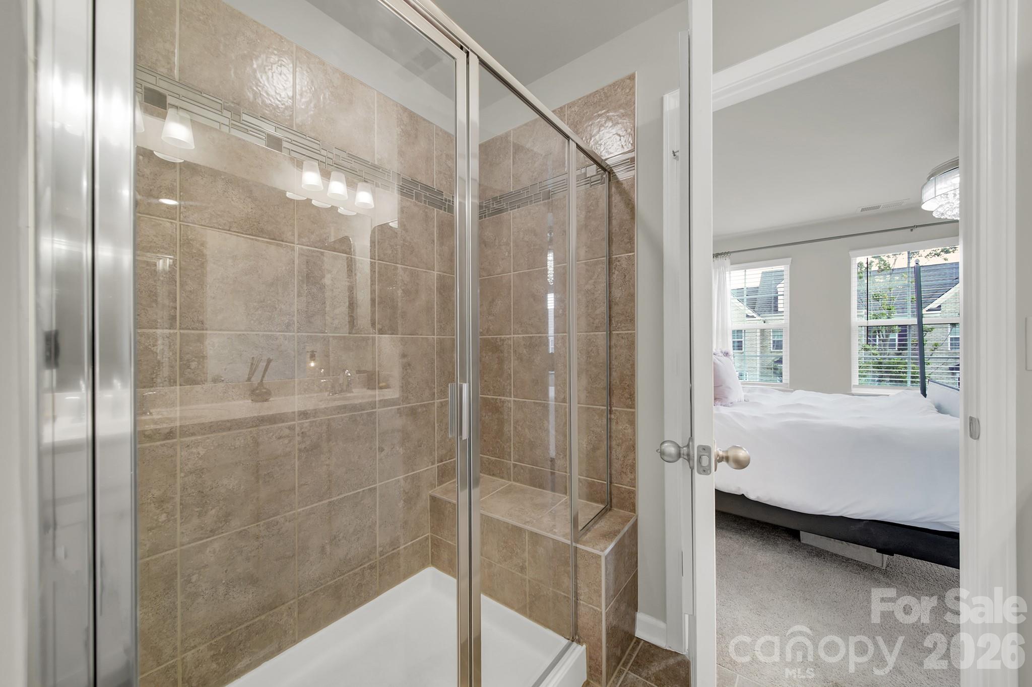 Rea Farms - Residential