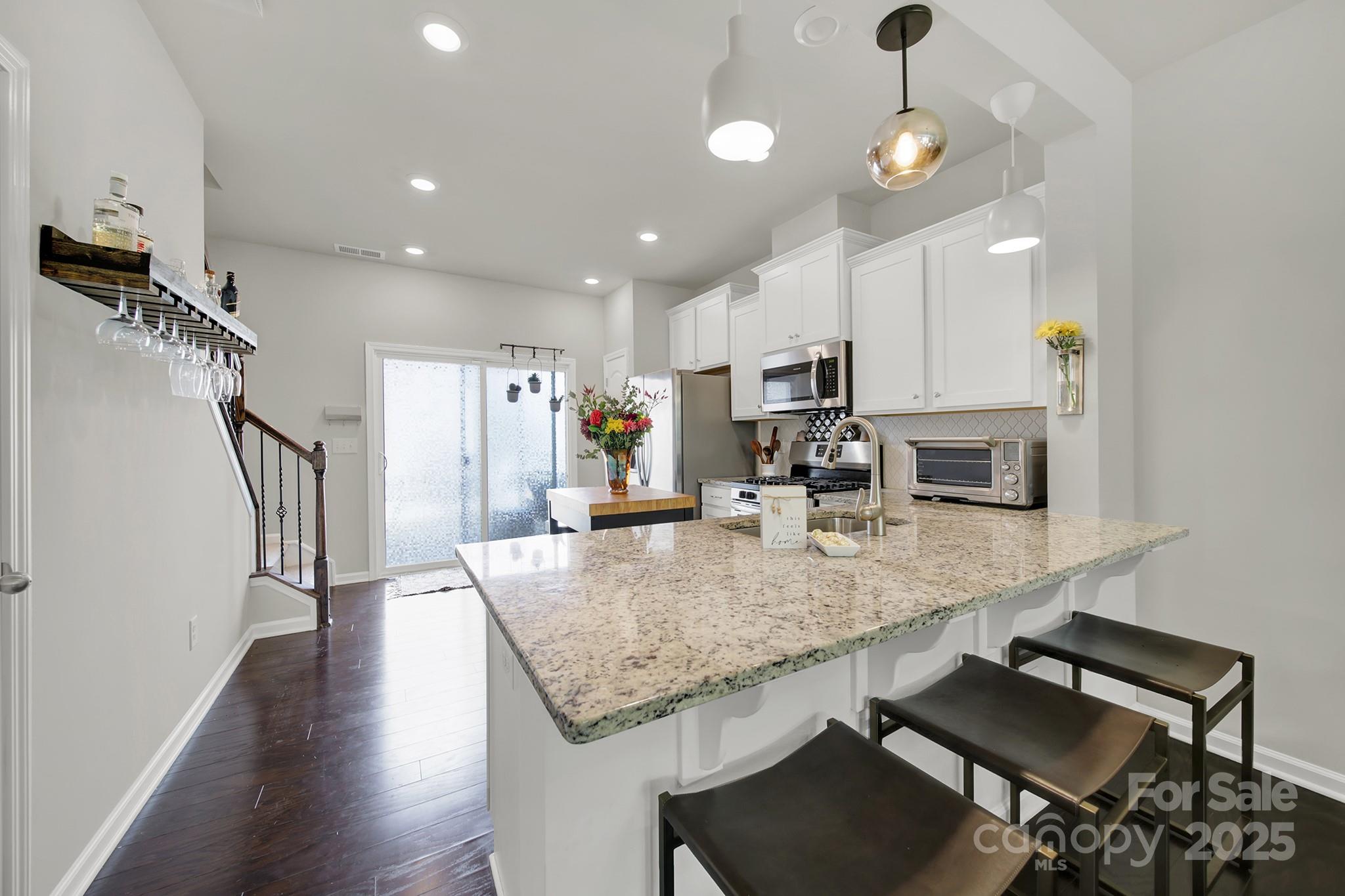 Rea Farms - Residential