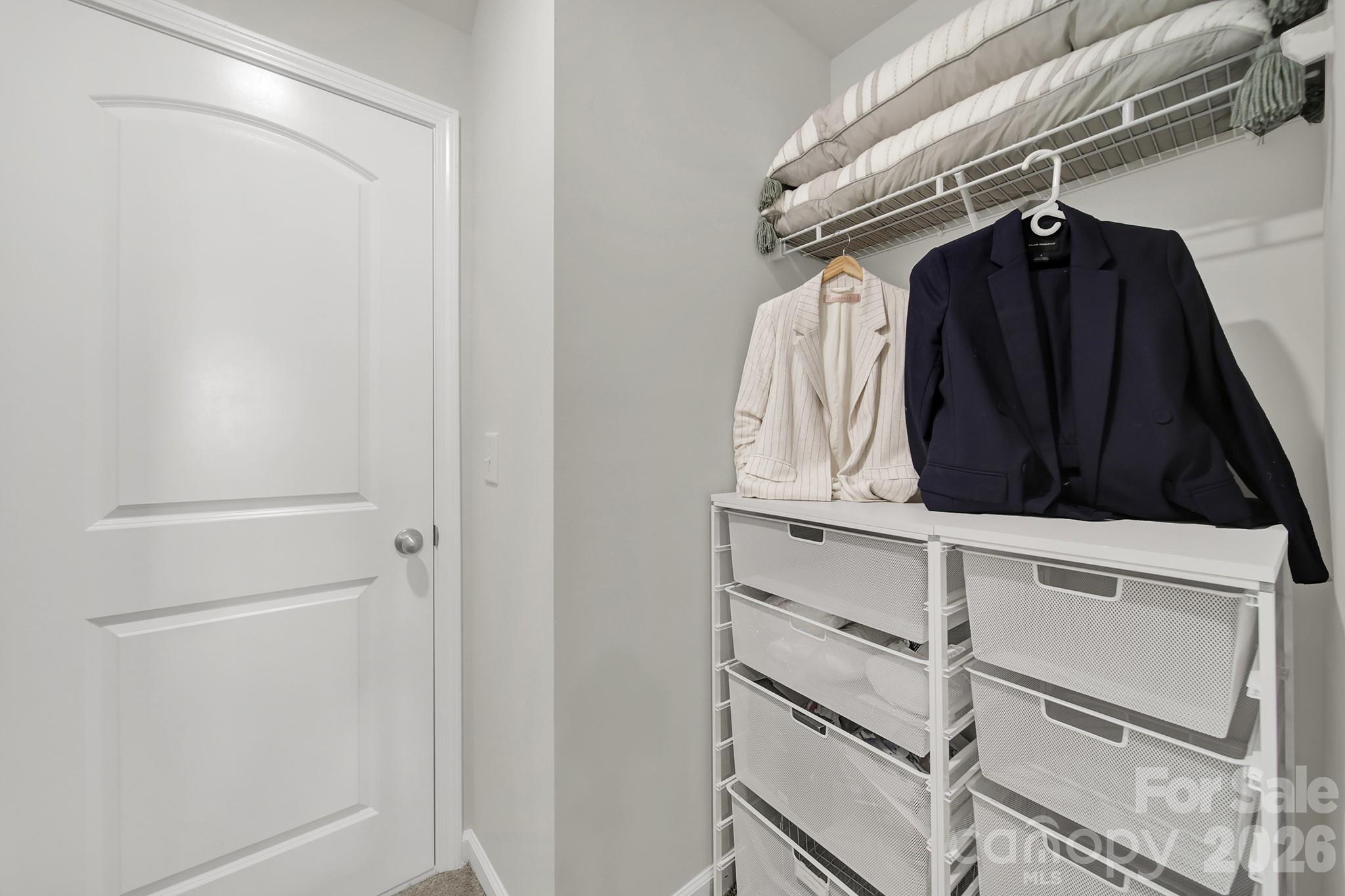 Rea Farms - Residential