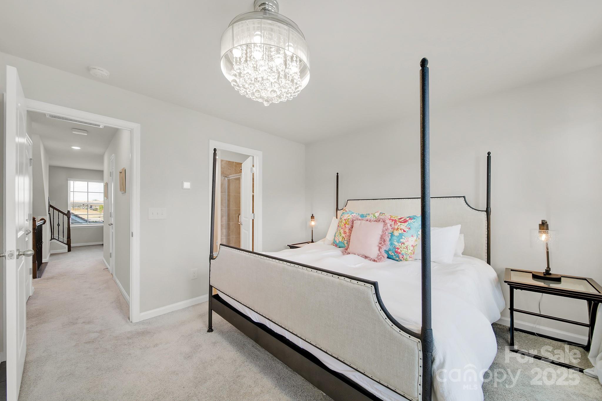 Rea Farms - Residential