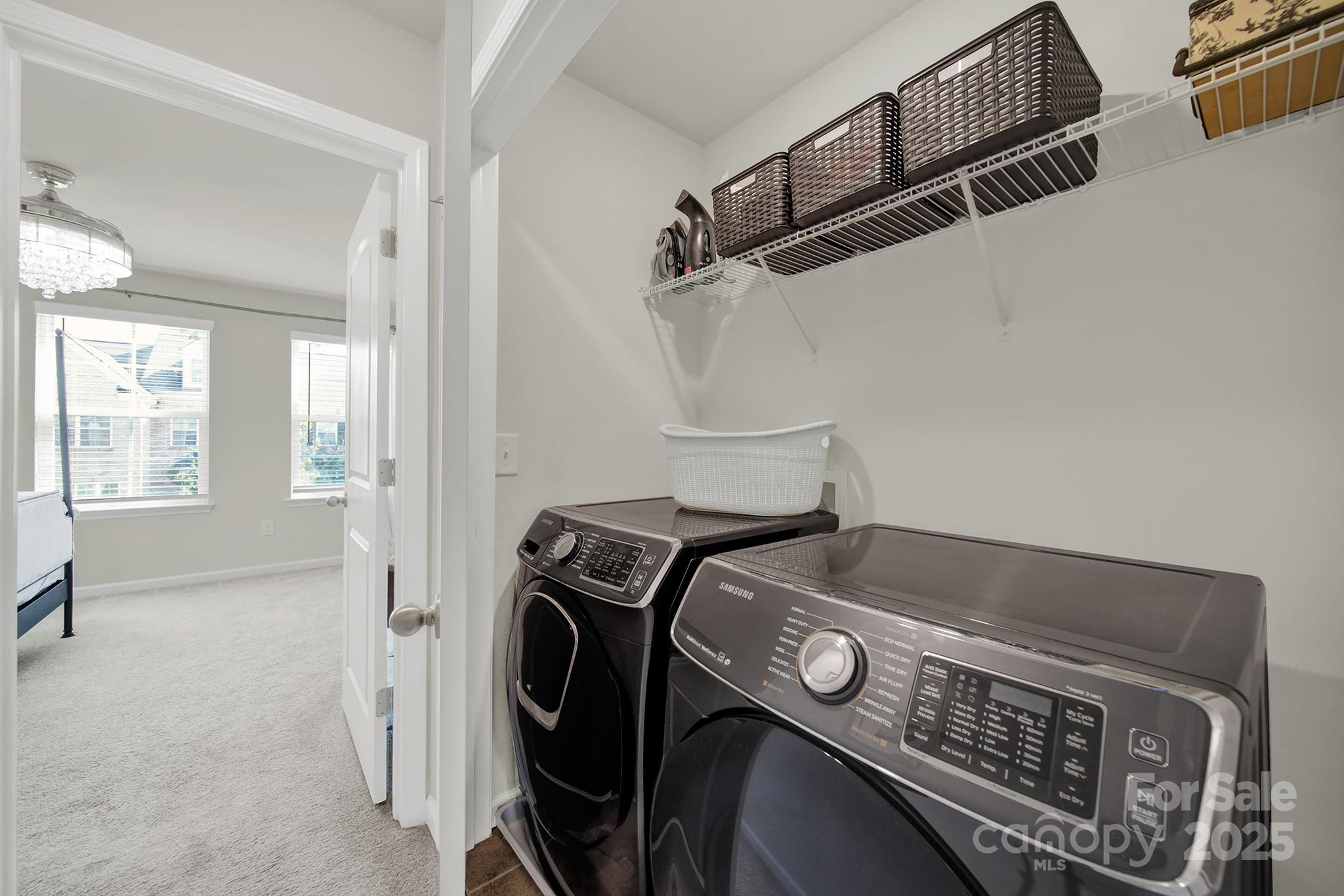 Rea Farms - Residential