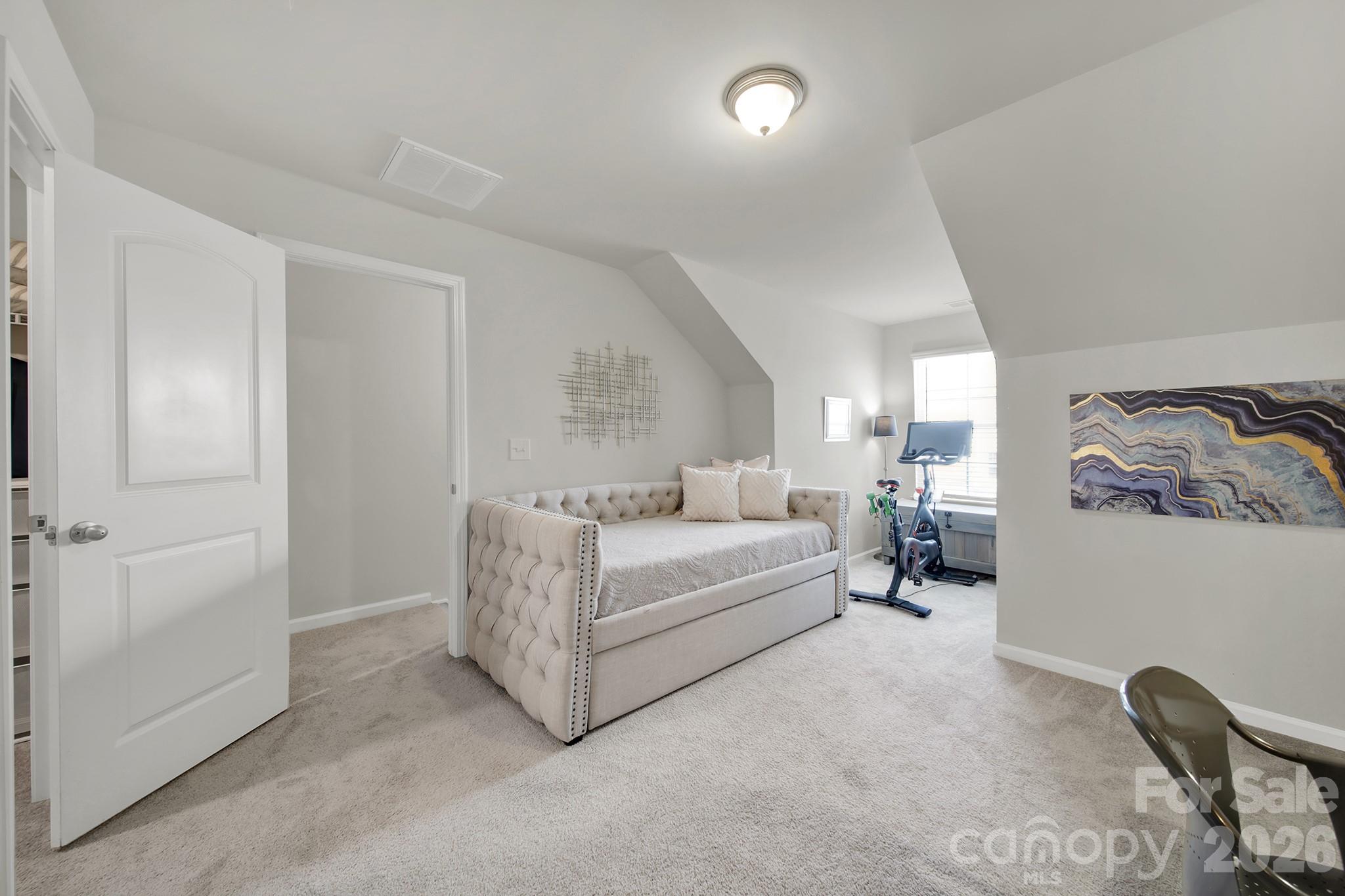 Rea Farms - Residential