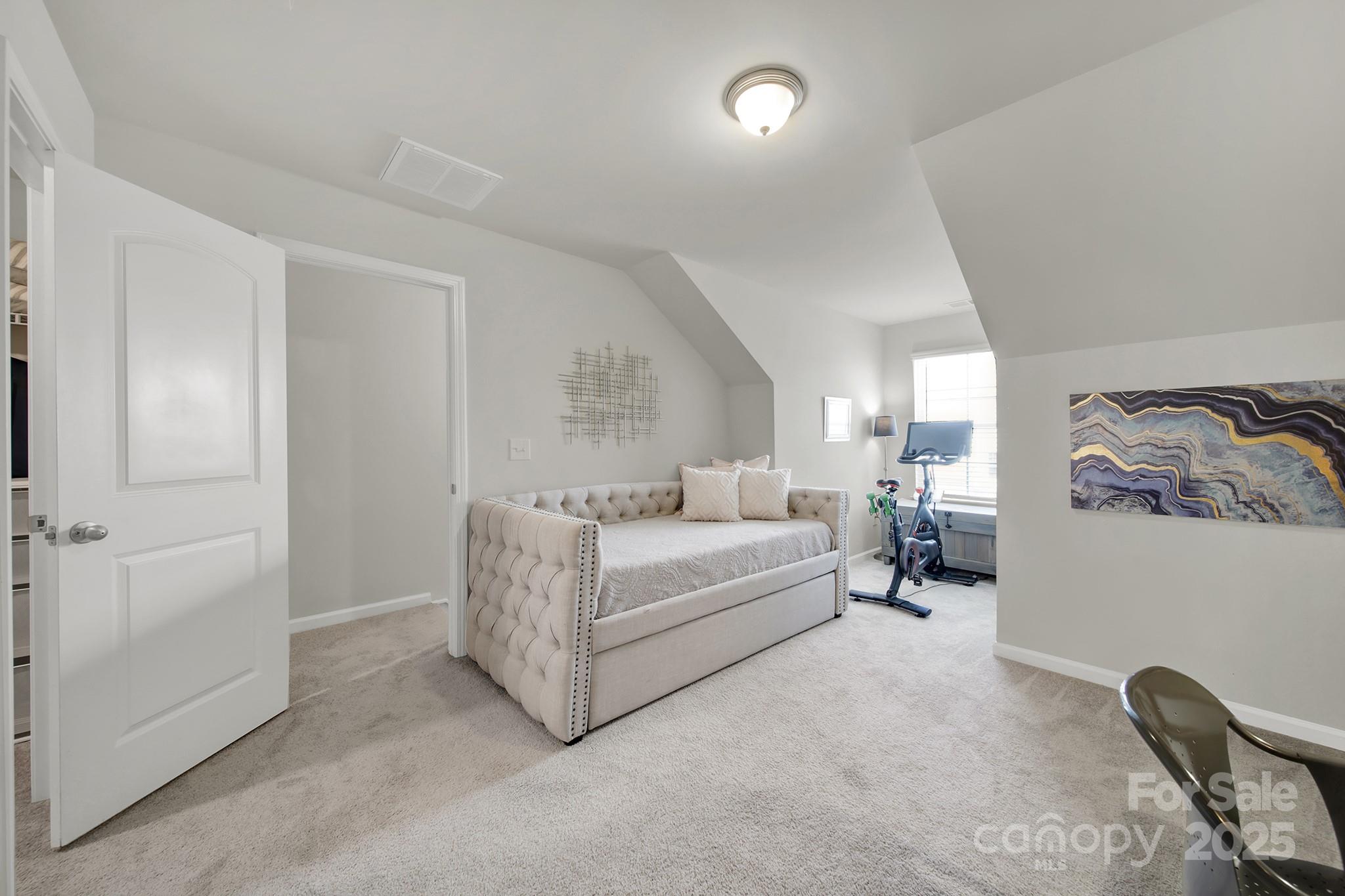 Rea Farms - Residential