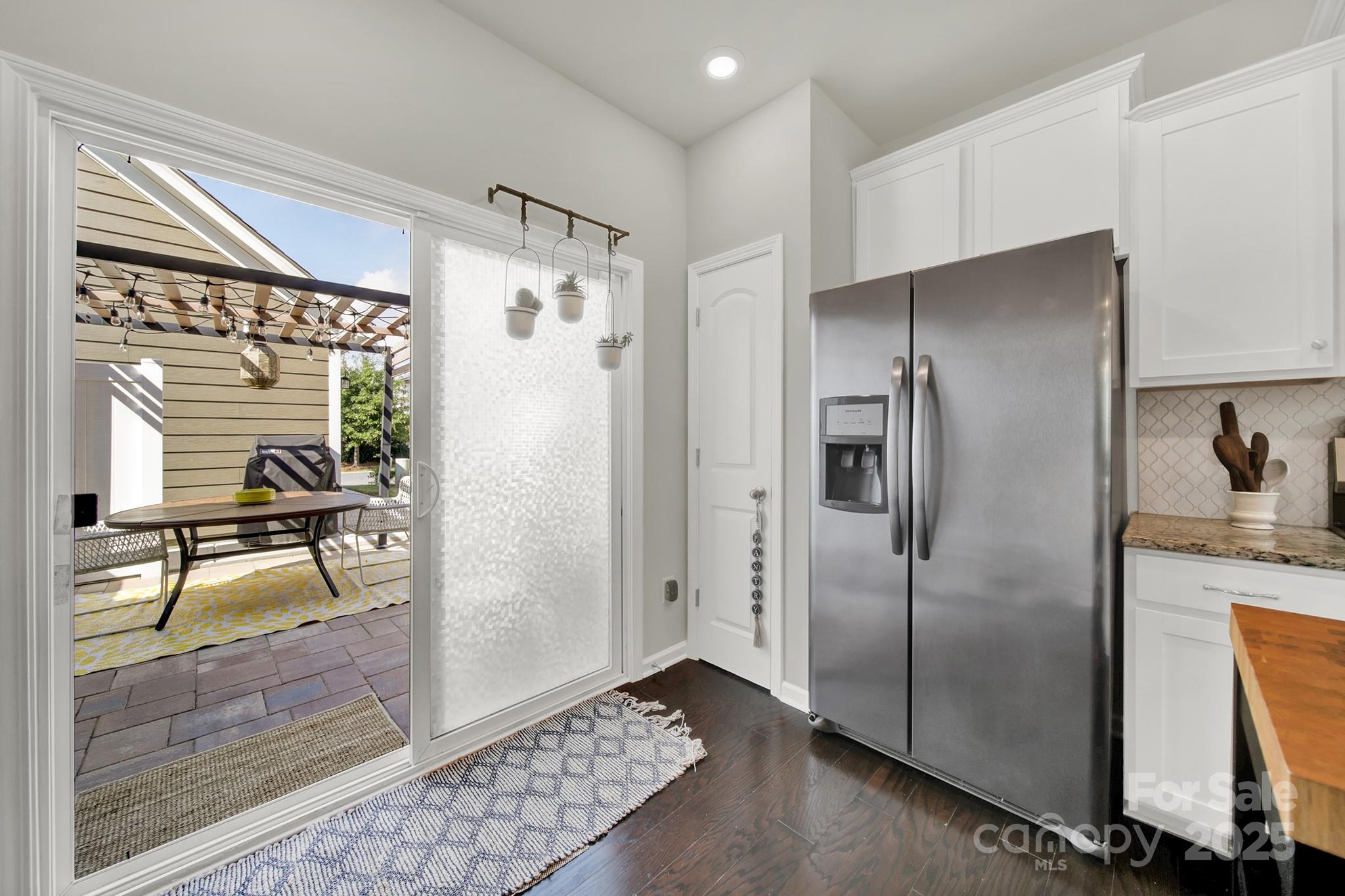 Rea Farms - Residential