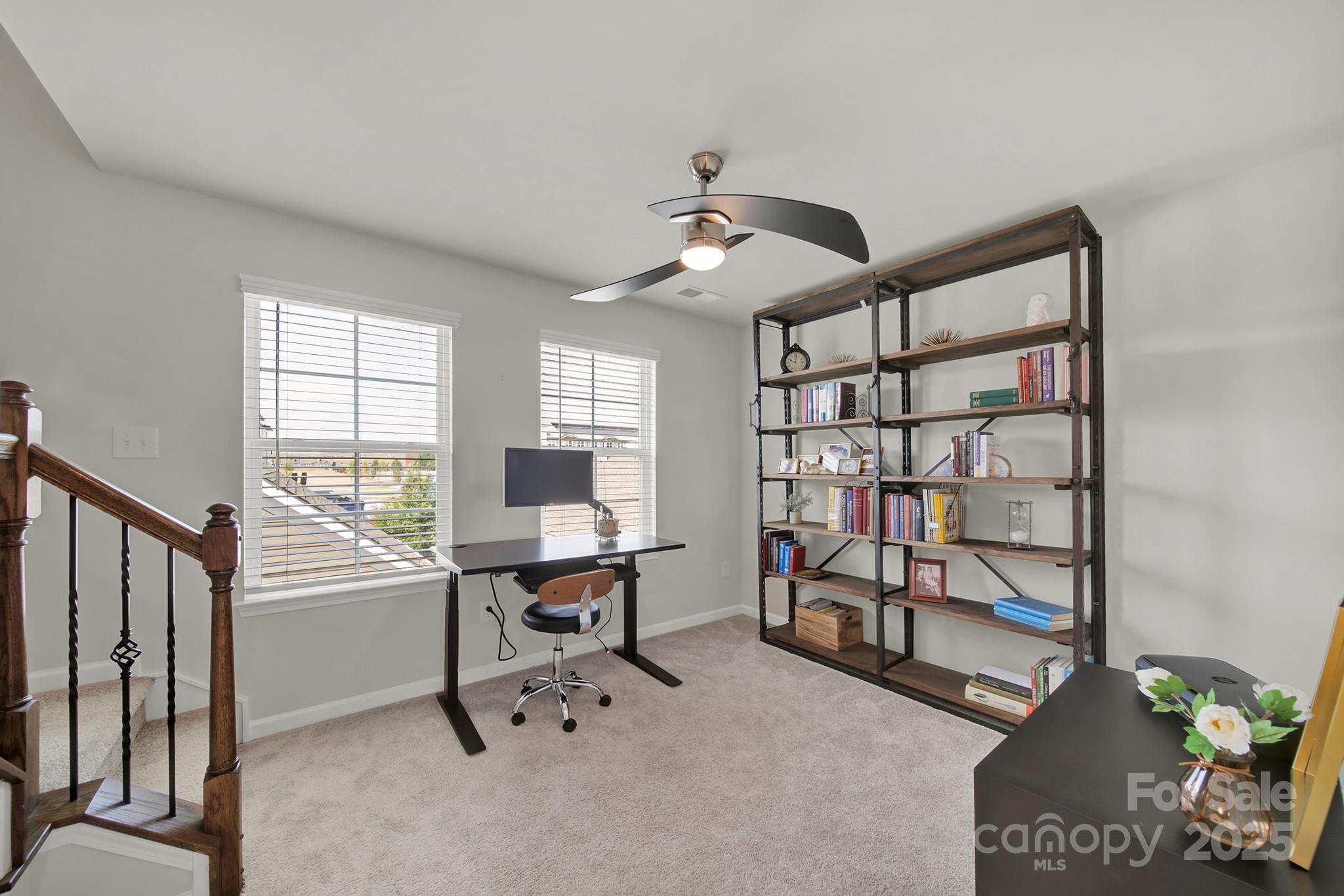 Rea Farms - Residential