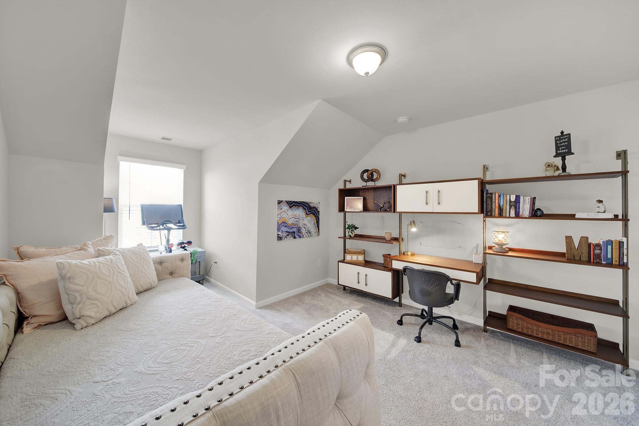 Rea Farms - Residential