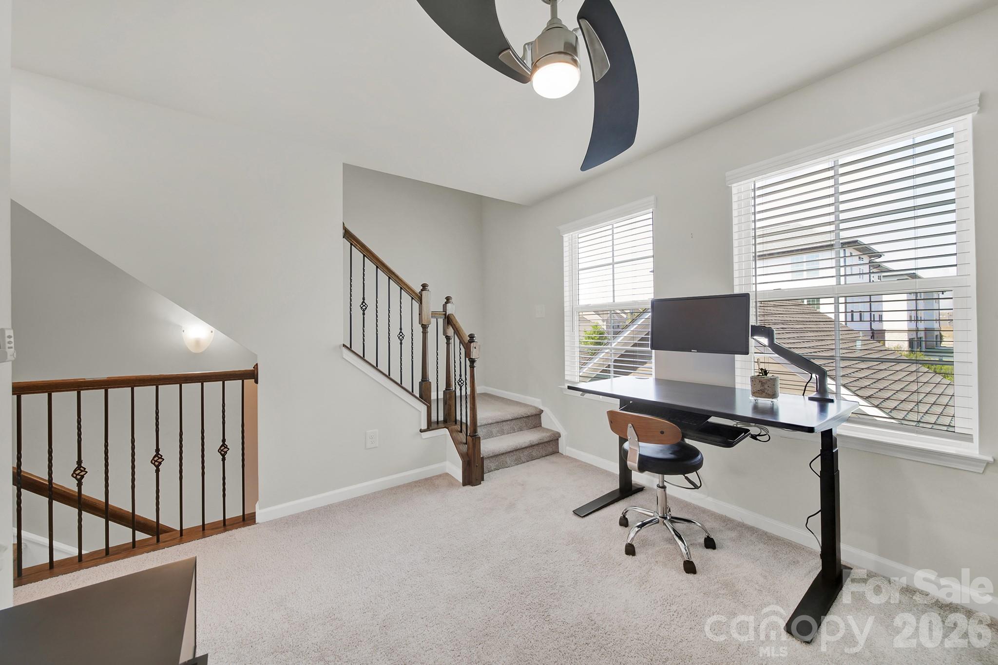 Rea Farms - Residential