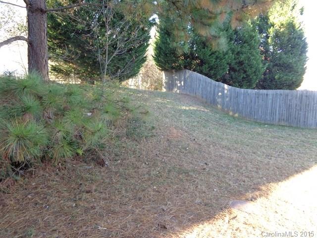 Cambridge - Residential Lease