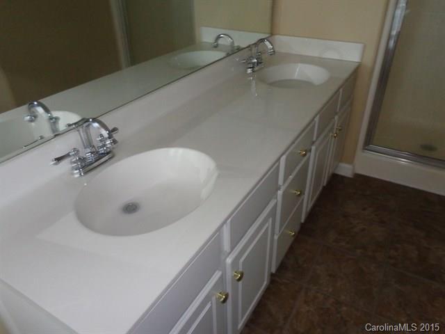 Cambridge - Residential Lease