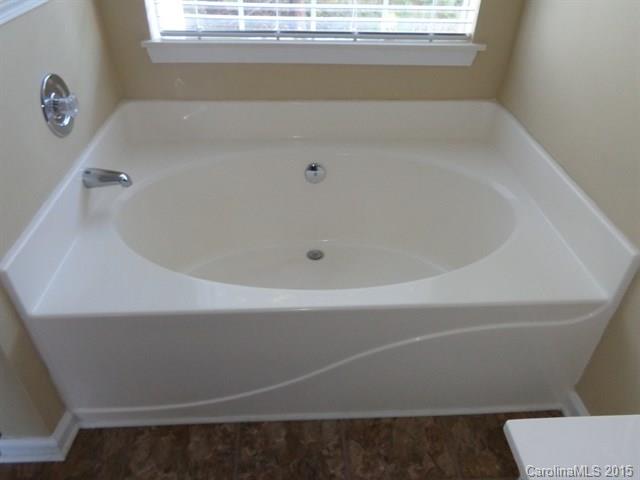 Cambridge - Residential Lease