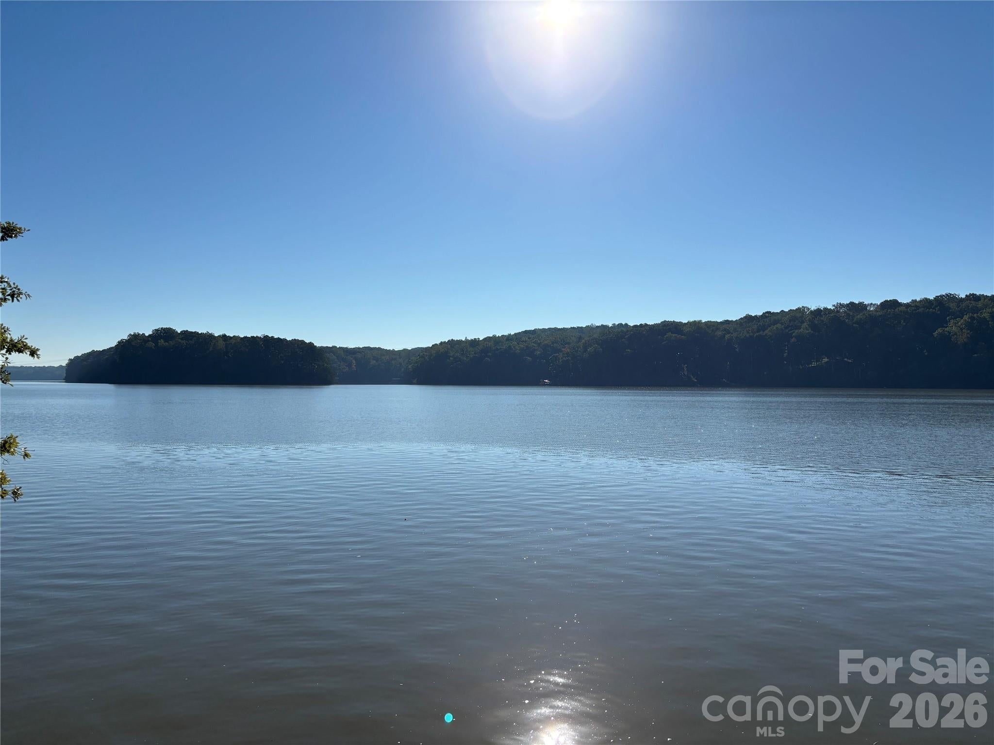 1222 Great Egret Drive