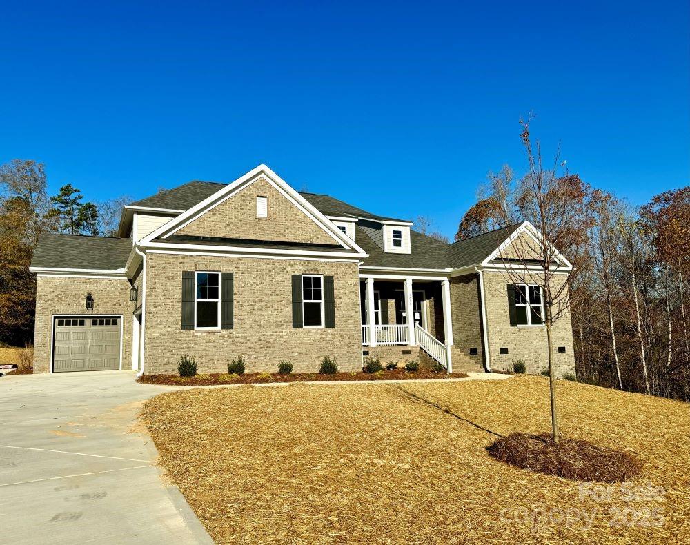 3850 Willow Grove Lane 24