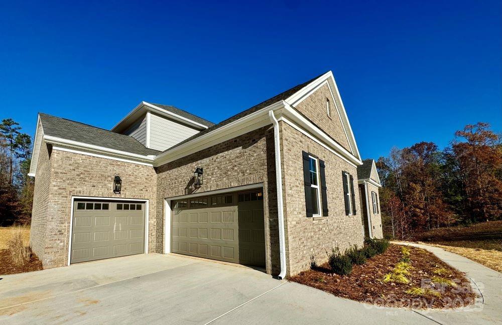 3850 Willow Grove Lane 24