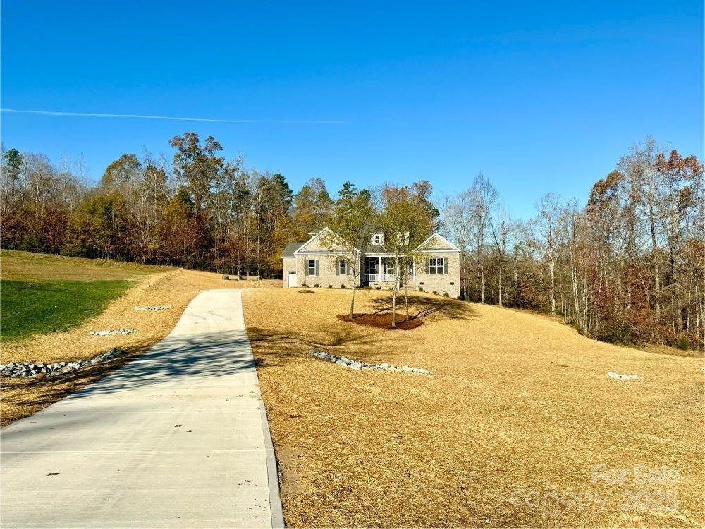 3850 Willow Grove Lane 24