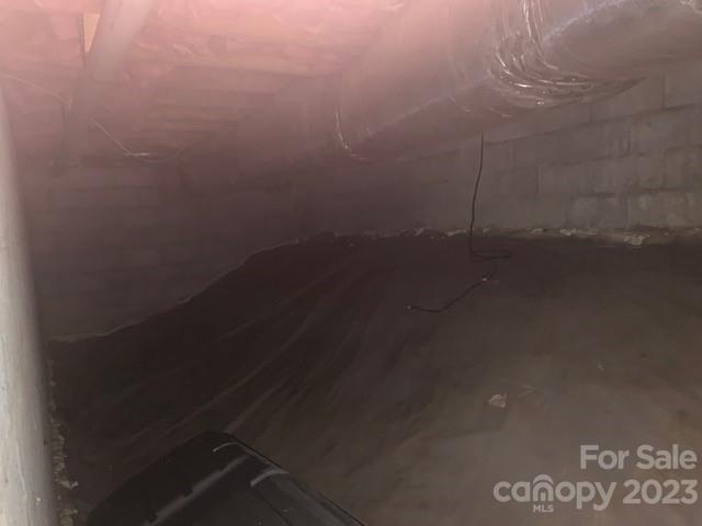 MOUNTAIN LOOKOUT - Residential