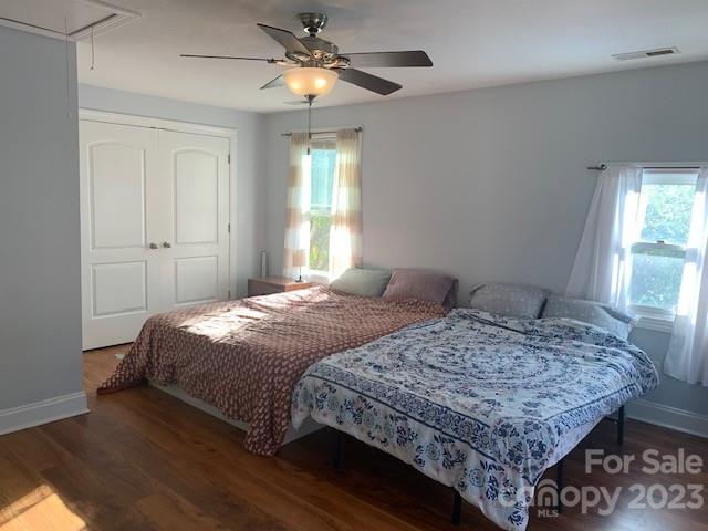 MOUNTAIN LOOKOUT - Residential