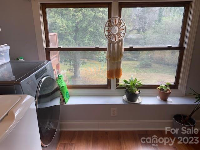 MOUNTAIN LOOKOUT - Residential