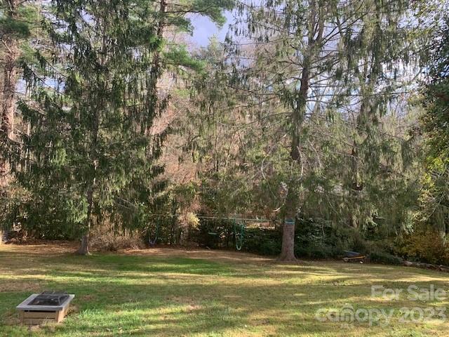 MOUNTAIN LOOKOUT - Residential