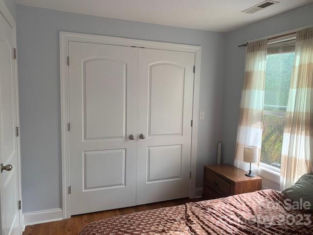 MOUNTAIN LOOKOUT - Residential