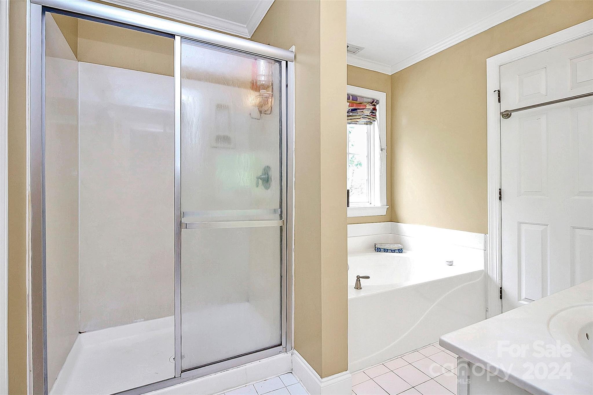 Brandyhill - Residential