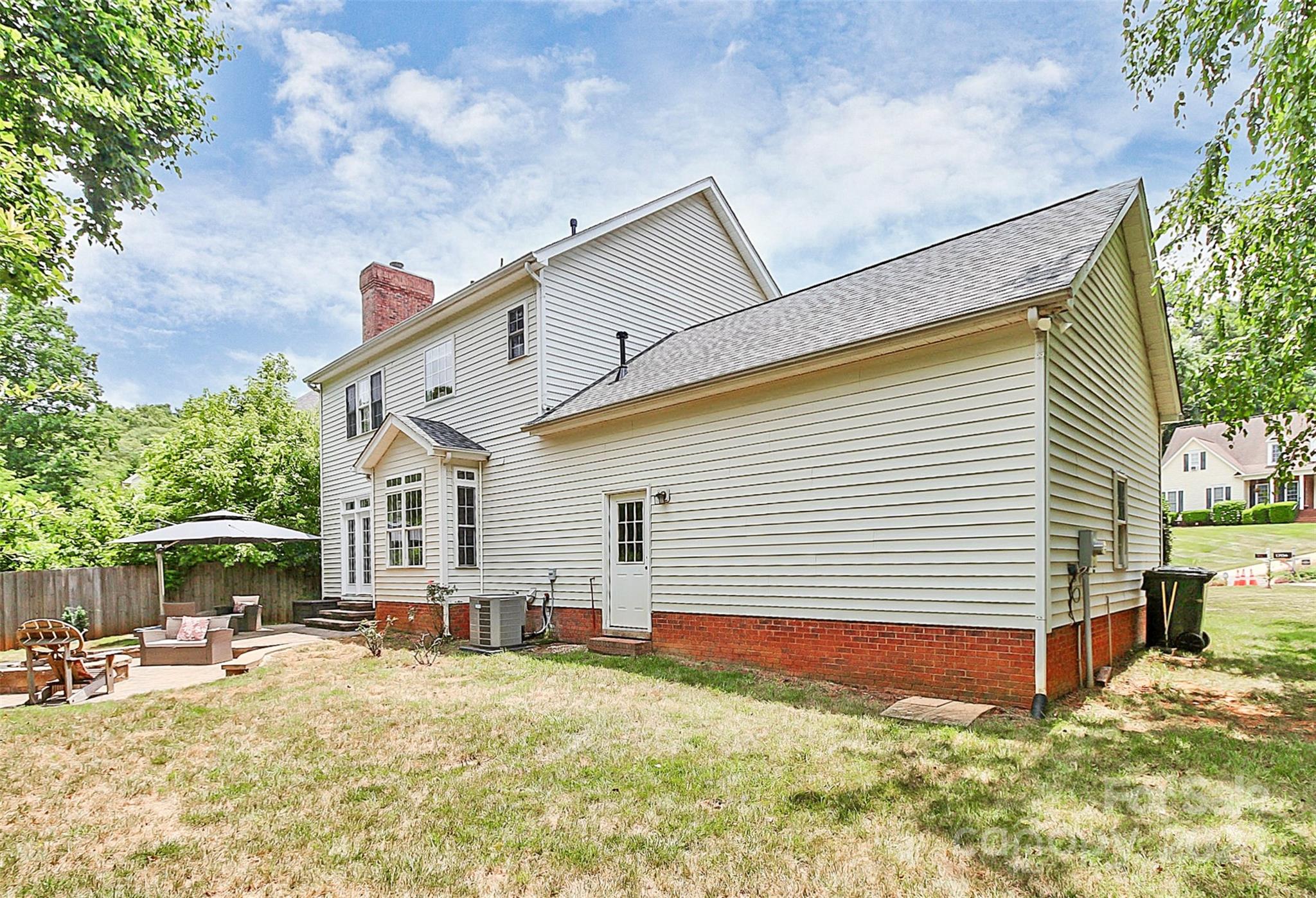 Brandyhill - Residential