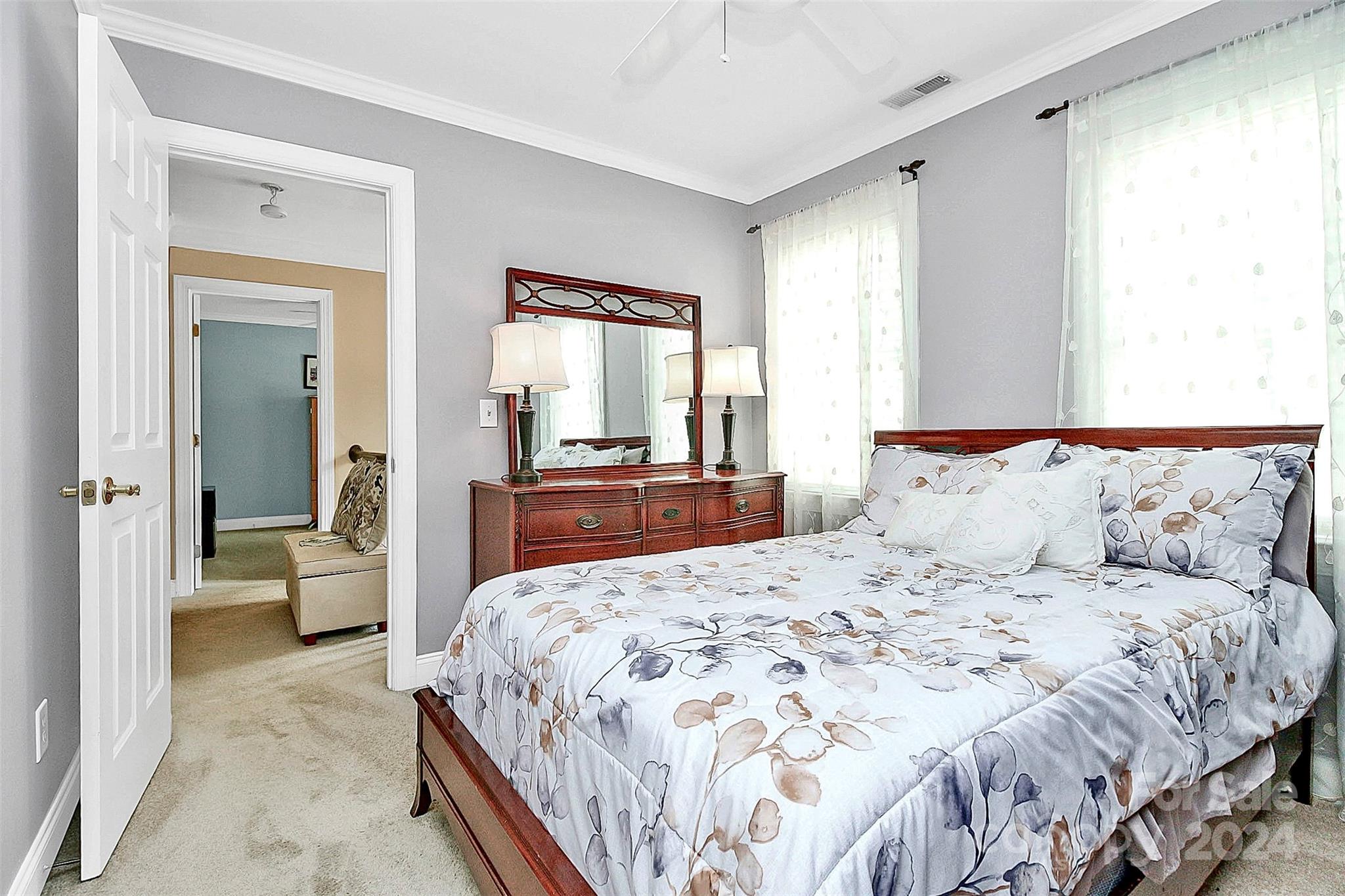 Brandyhill - Residential