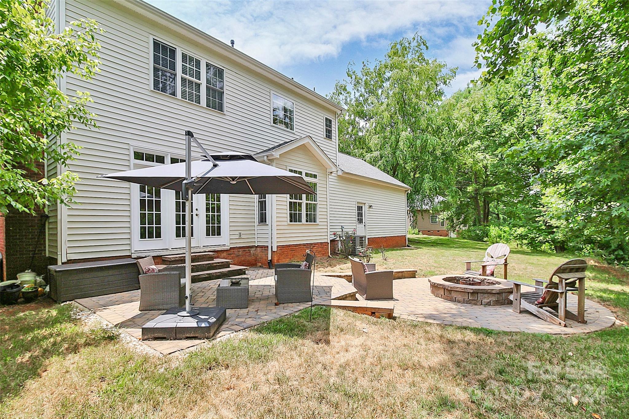 Brandyhill - Residential