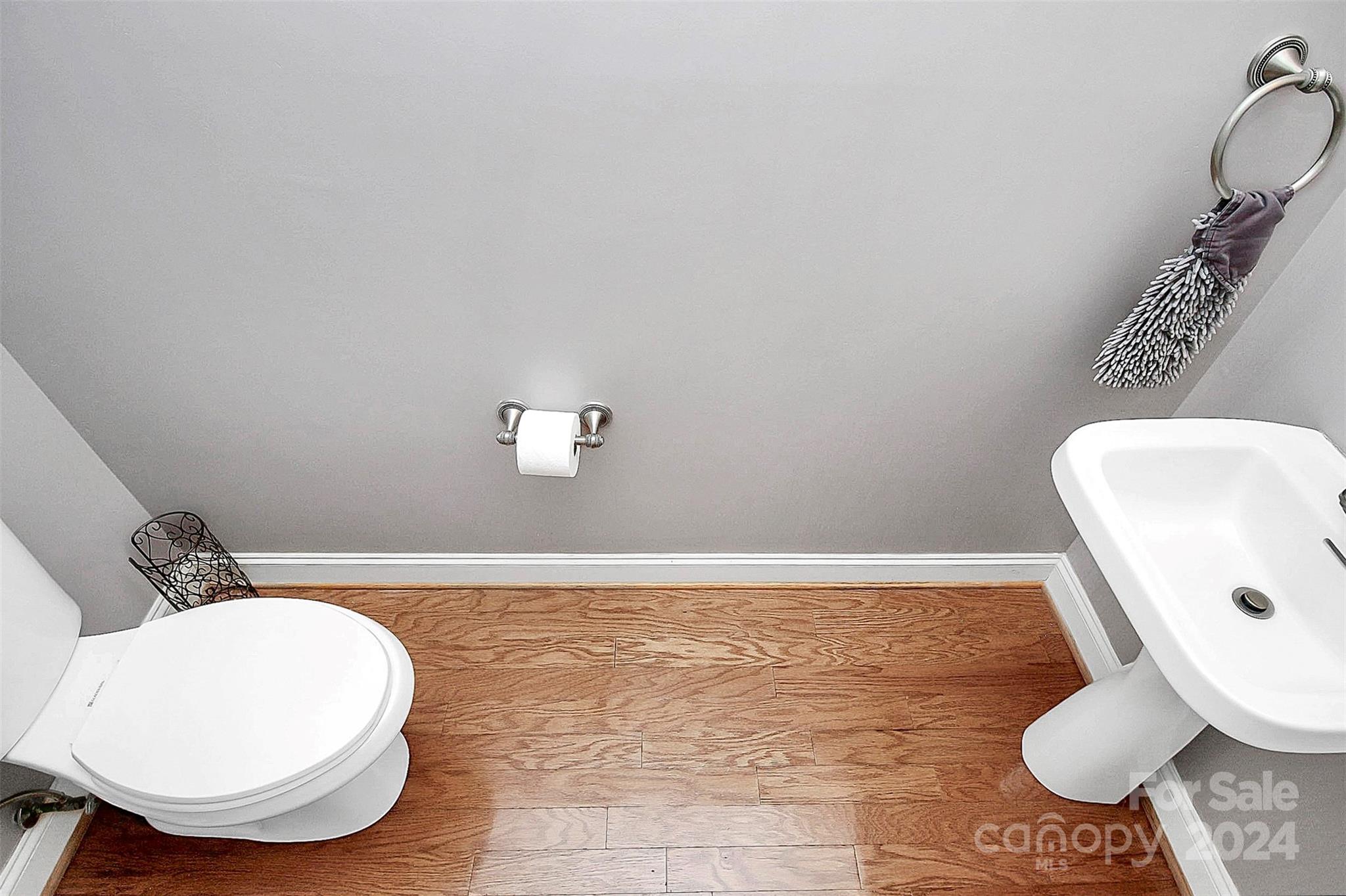 Brandyhill - Residential