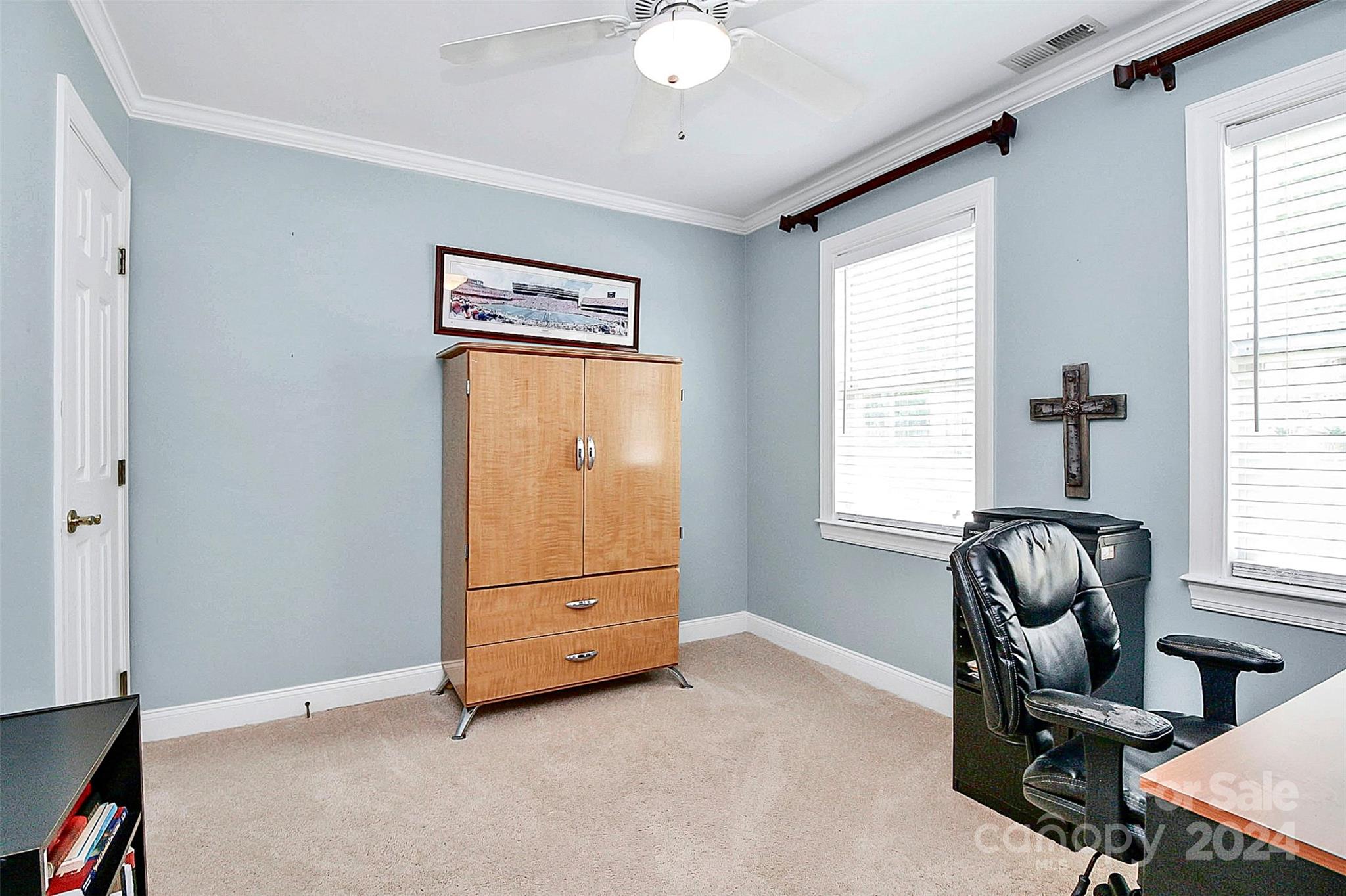 Brandyhill - Residential