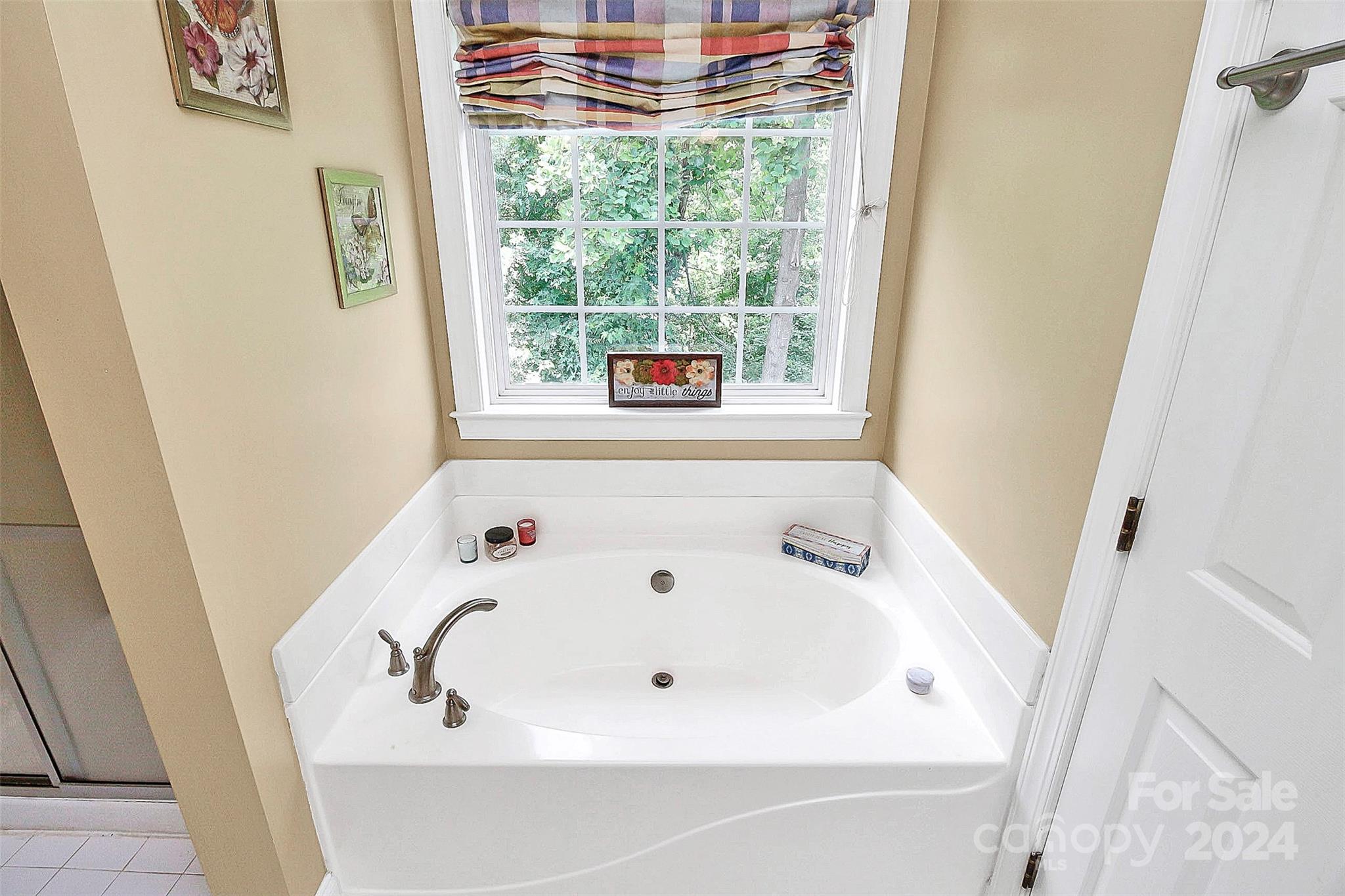 Brandyhill - Residential