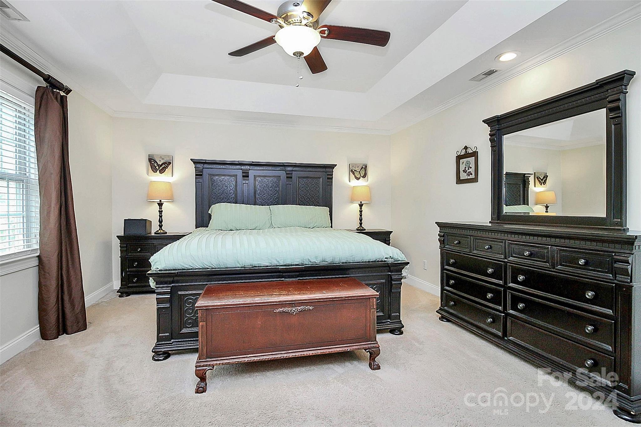 Brandyhill - Residential