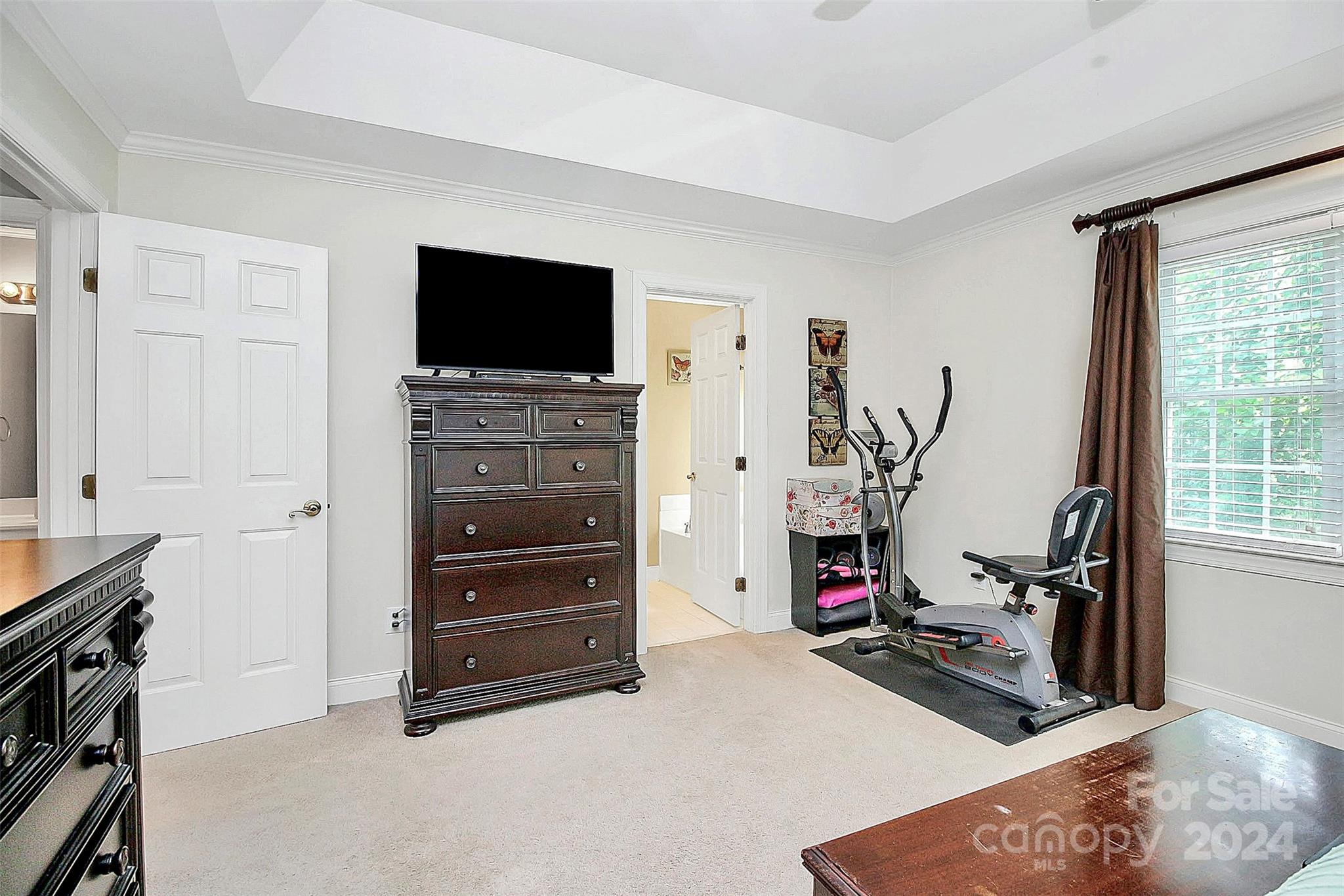 Brandyhill - Residential