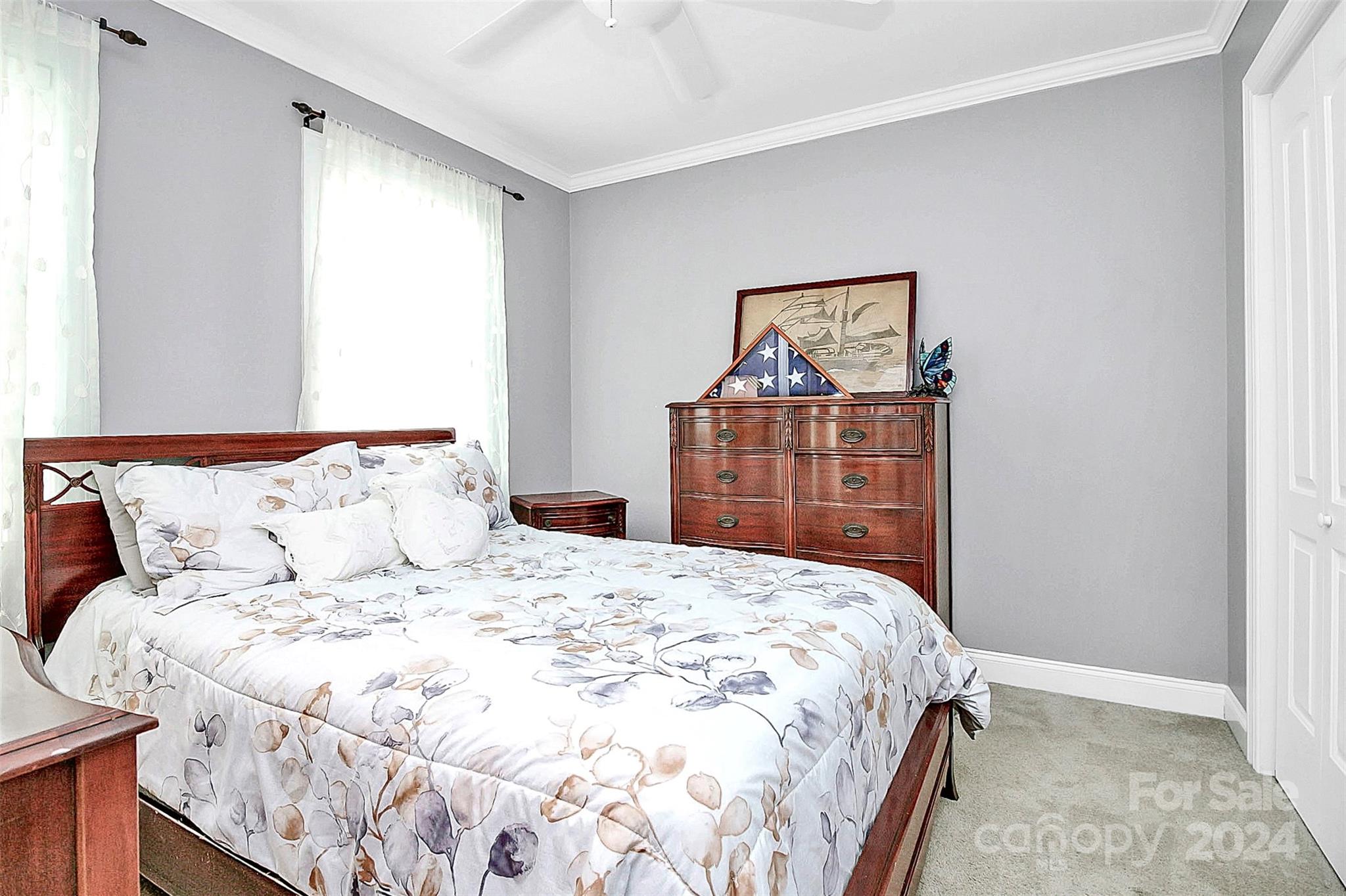 Brandyhill - Residential